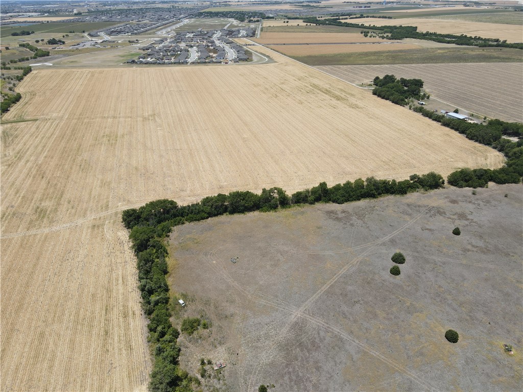 0 Cr 132, Hutto, Texas, 78634, United States, ,Land,For Sale,0 Cr 132,1679365
