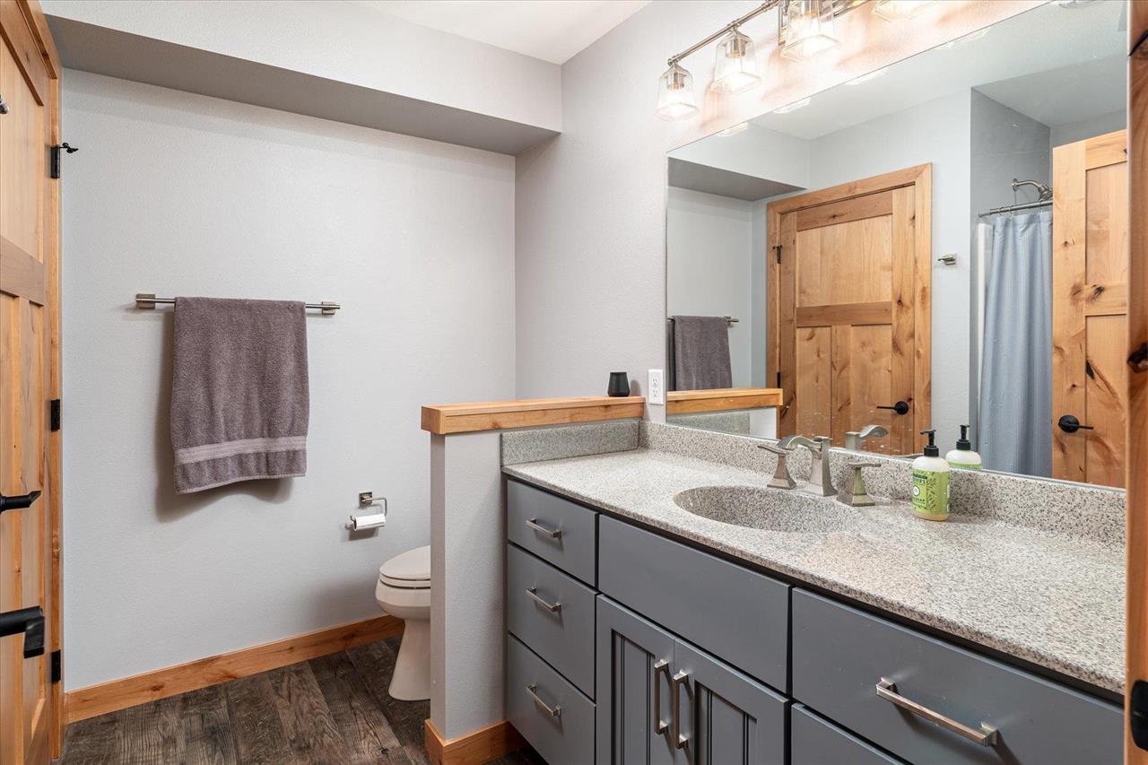 Muscoda, Wisconsin, 53573, United States, 3 Bedrooms Bedrooms, ,3 BathroomsBathrooms,Residential,For Sale,1990387