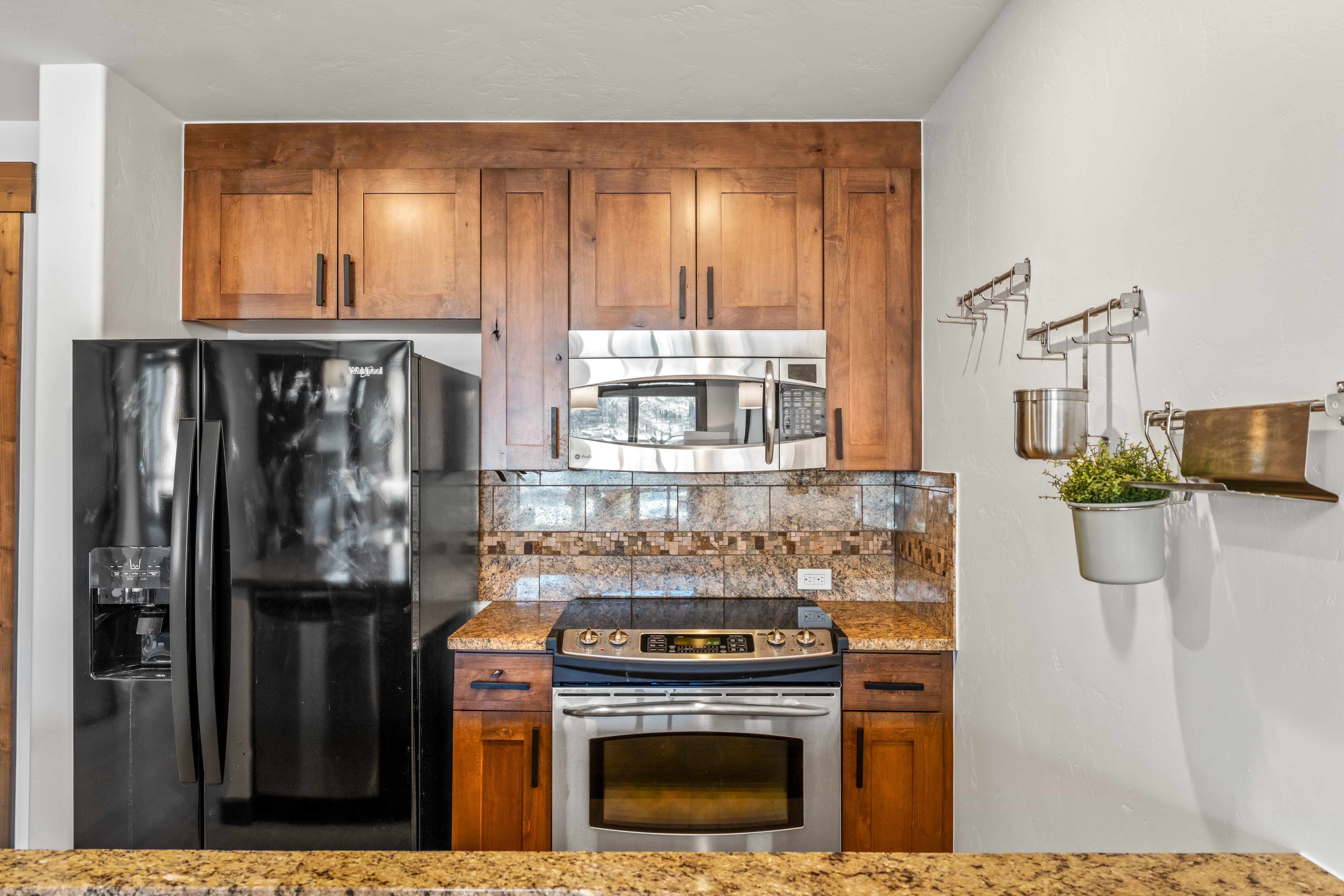  1175 Bangtail Way, Steamboat Springs, CO, 80487 - 物件實景