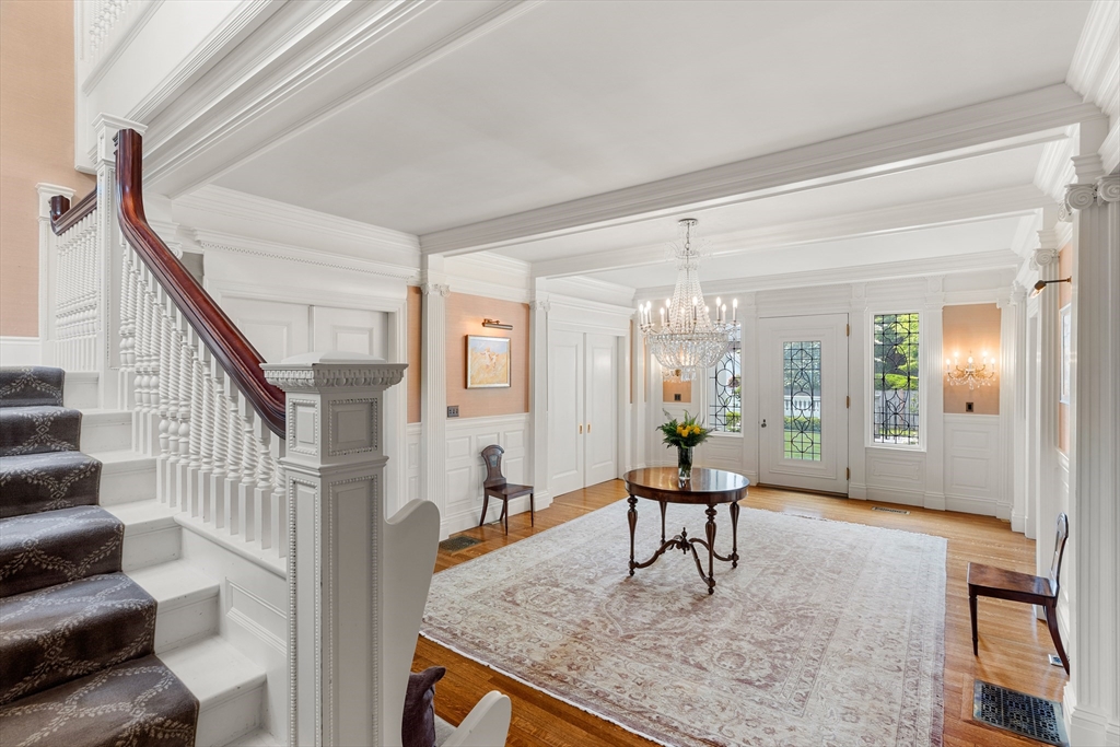 Manchester, Massachusetts, 01944, United States, 7 Bedrooms Bedrooms, ,9 BathroomsBathrooms,Residential,For Sale,1856363