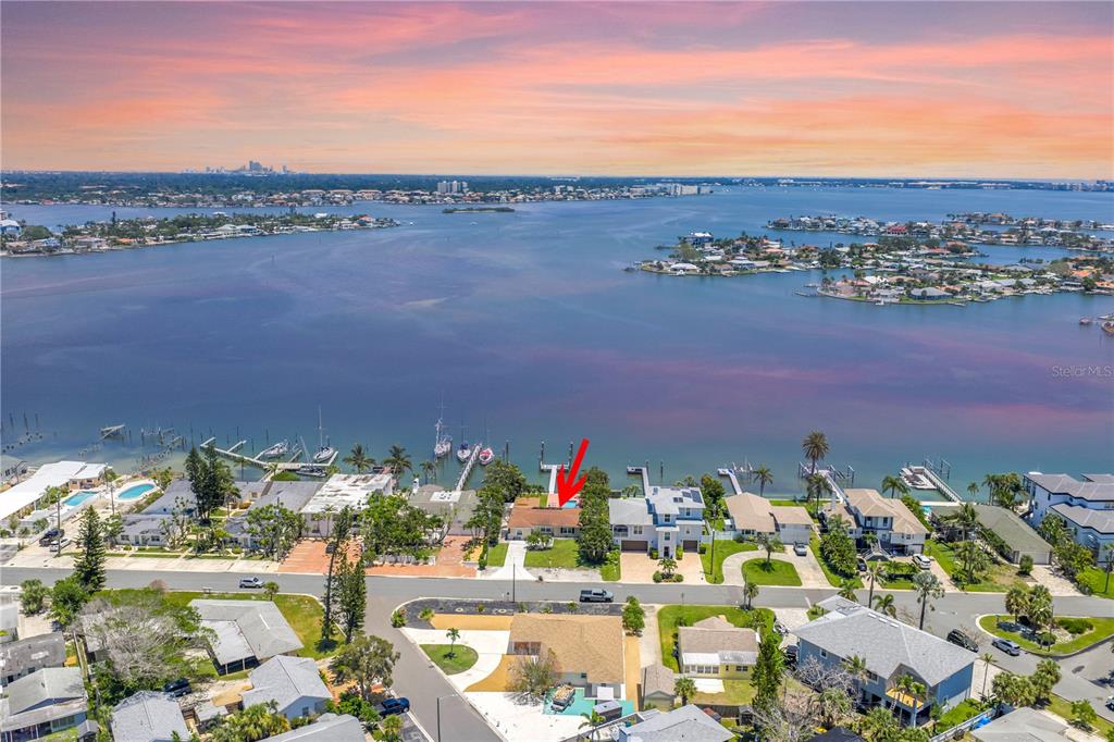 St Pete Beach, Florida, 33706, United States, 3 Bedrooms Bedrooms, ,2 BathroomsBathrooms,Residential,For Sale,1942197