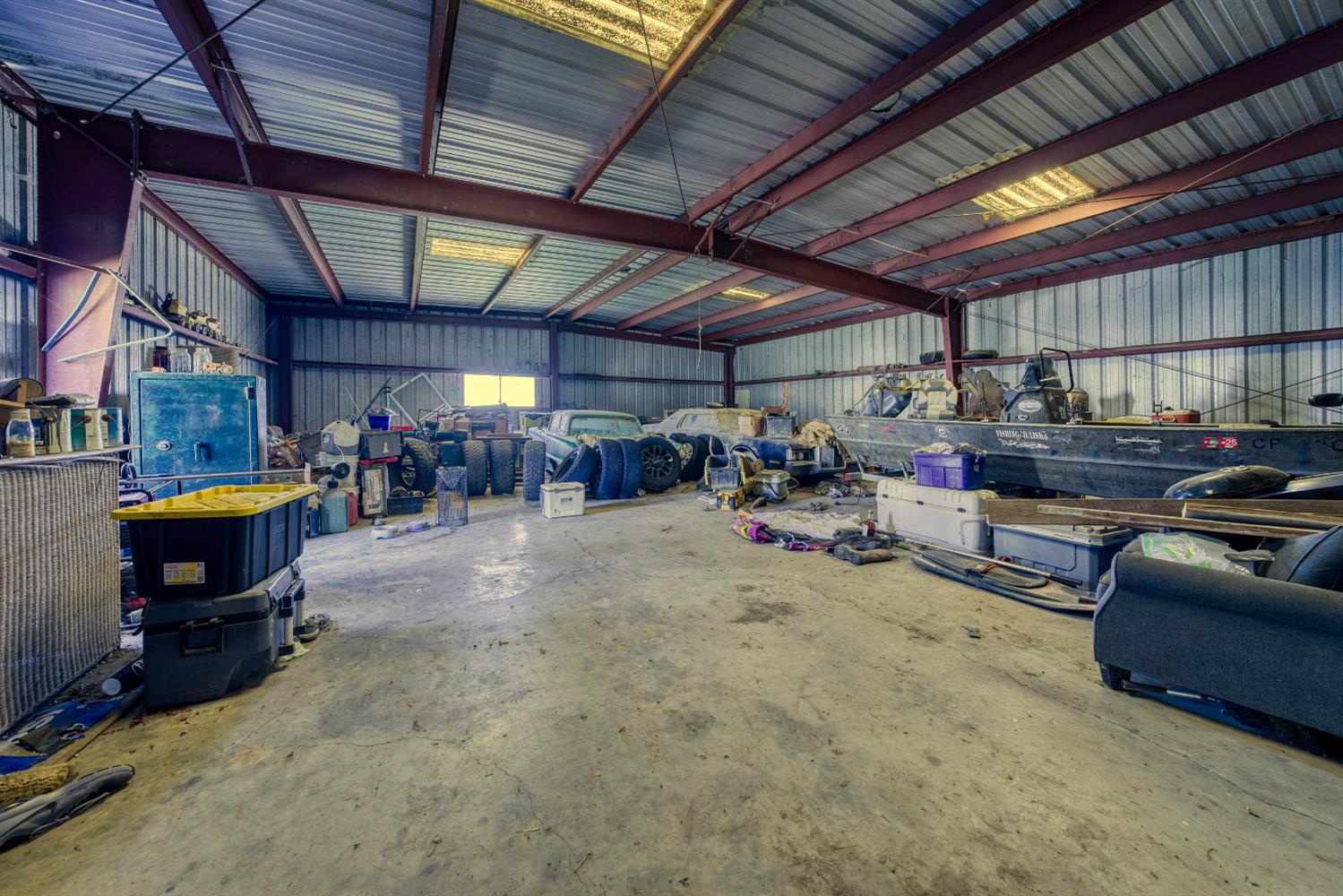 Arbuckle, California, 95912, United States, 4 Bedrooms Bedrooms, ,2 BathroomsBathrooms,Residential,For Sale,1976020