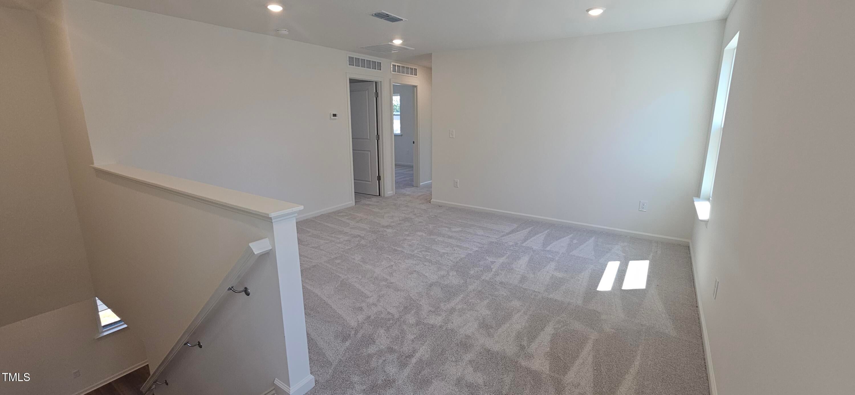 Raleigh, North Carolina, 27616, United States, 5 Bedrooms Bedrooms, ,3 BathroomsBathrooms,Residential,For Sale,1932743