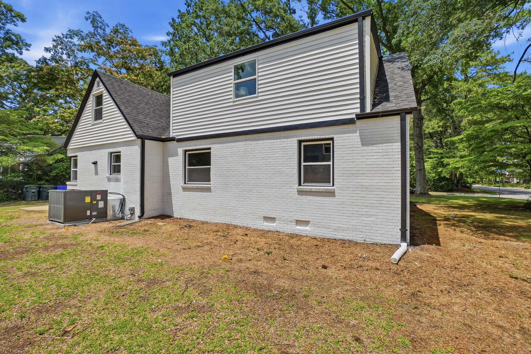  1555 Crane Avenue, Norfolk, VA, 23518 - 物件實景