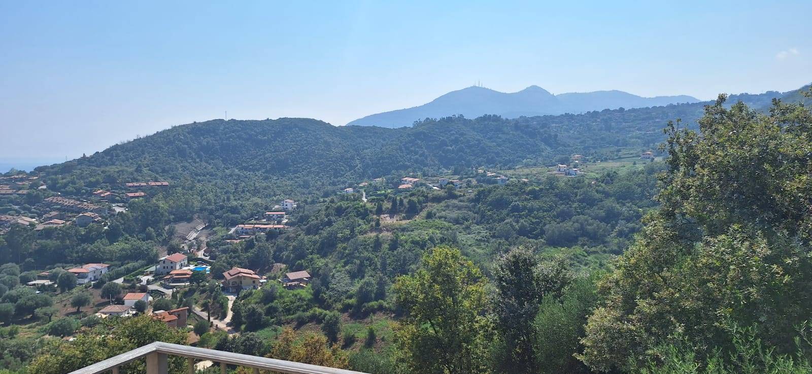 SCARIO - GOLFO DI POLICASTRO, Santa Marina, Salerno, 84070, IT, 6 Bedrooms Bedrooms, ,6 BathroomsBathrooms,Residential,For Sale,SCARIO - GOLFO DI POLICASTRO,1624832