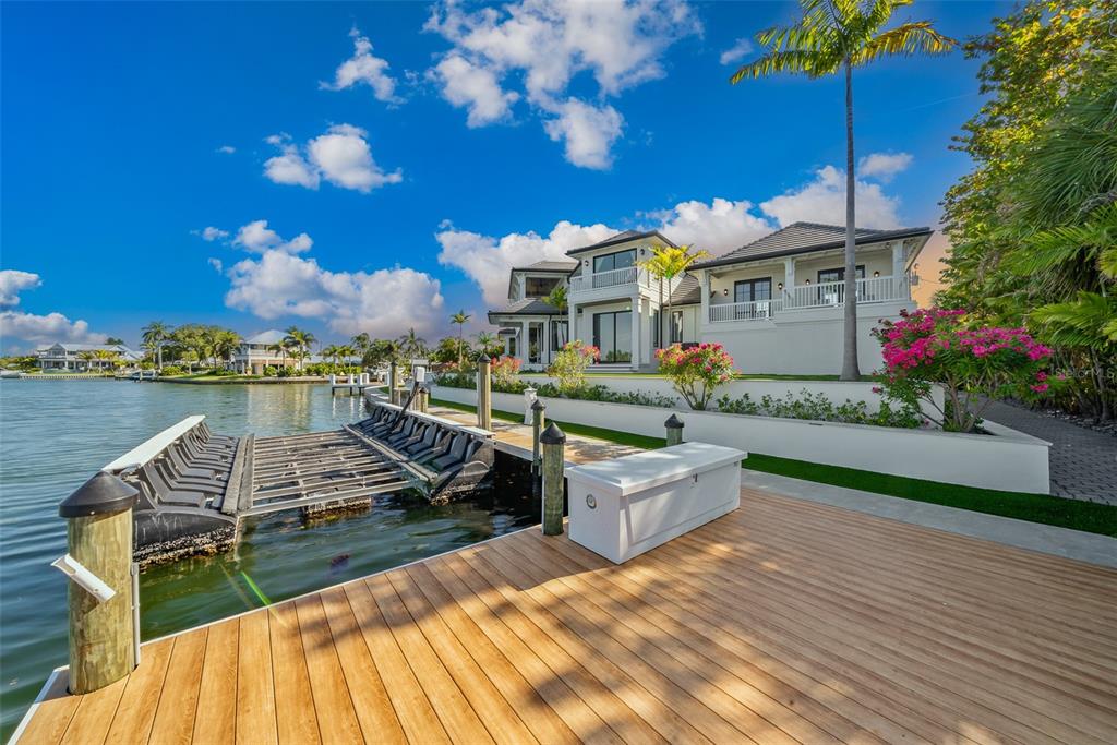 535 70th Street, Holmes Beach, Florida, 34217, United States, 6 Bedrooms Bedrooms, ,7 BathroomsBathrooms,Residential,For Sale,535 70th Street,1649175
