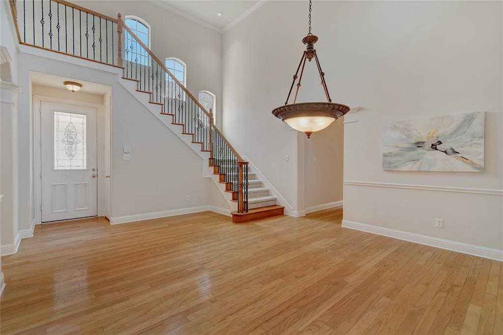McKinney, Texas, 75072, United States, 3 Bedrooms Bedrooms, ,3 BathroomsBathrooms,Residential,For Sale,1939137