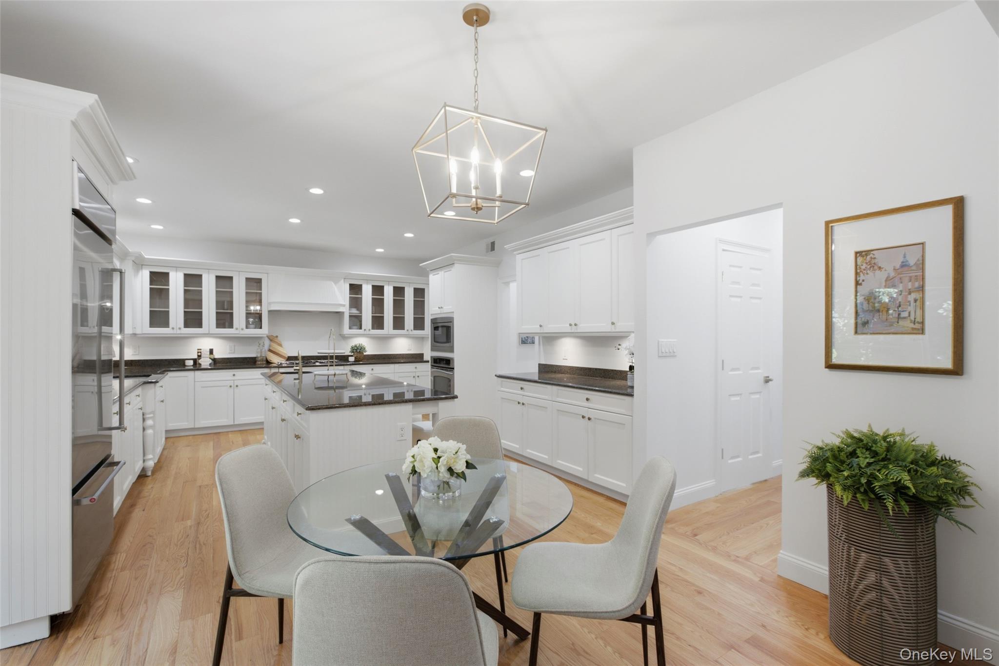  17 Nadworny Lane, Stony Brook, NY, 11790 - 物件實景