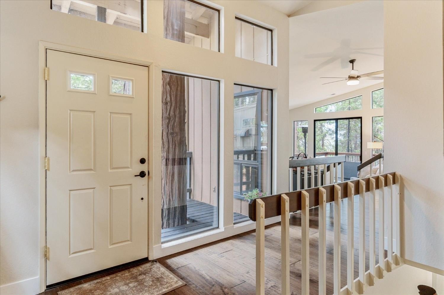 Murphys, California, 95247, United States, 4 Bedrooms Bedrooms, ,3 BathroomsBathrooms,Residential,For Sale,1981649