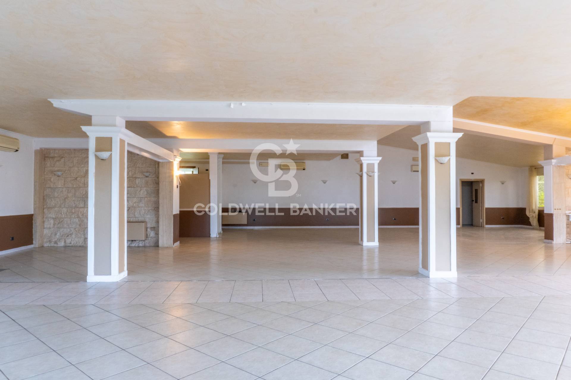 Andria, Barletta-Andria-Trani, 70031, IT, 3 Bedrooms Bedrooms, ,1 BathroomBathrooms,Residential,For Sale,1971414