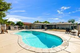 Hemet, California, 92544, United States, 3 Bedrooms Bedrooms, ,2 BathroomsBathrooms,Residential,For Sale,1898694