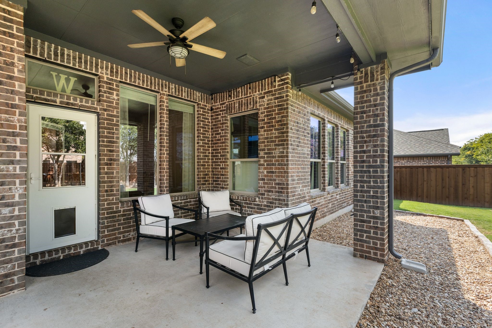 Melissa, Texas, 75454, United States, 5 Bedrooms Bedrooms, ,3 BathroomsBathrooms,Residential,For Sale,1958958