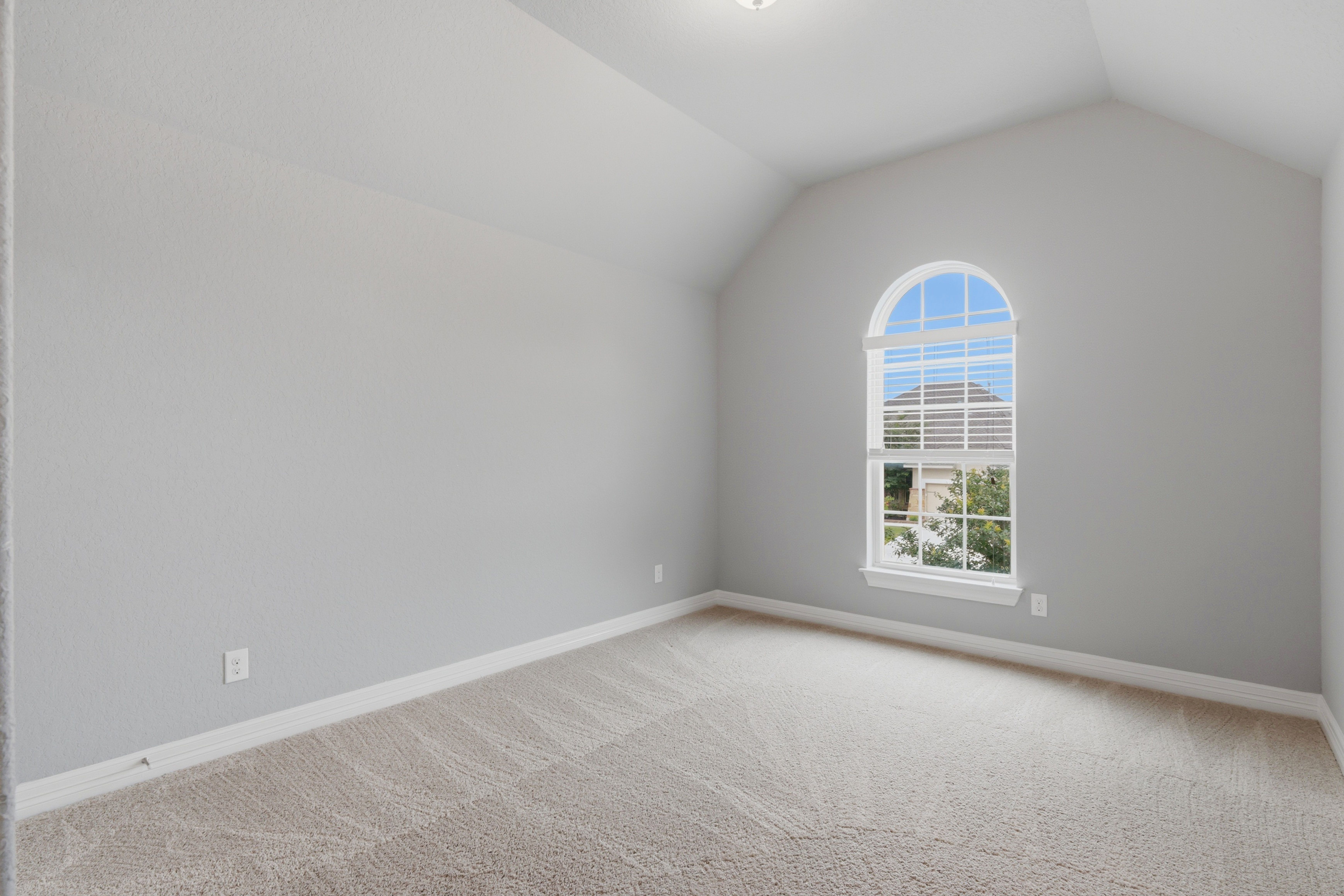  The Westwinds Collection at Alamo Ranch - 物件實景