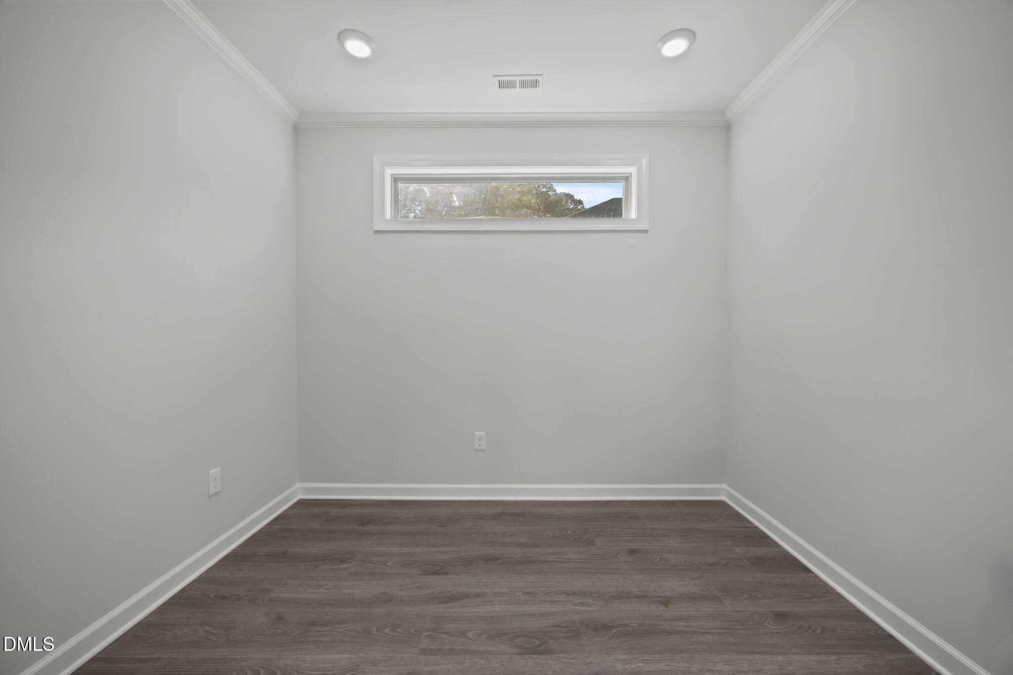 Cary, North Carolina, 27518, United States, 2 Bedrooms Bedrooms, ,2 BathroomsBathrooms,Residential,For Sale,1988314