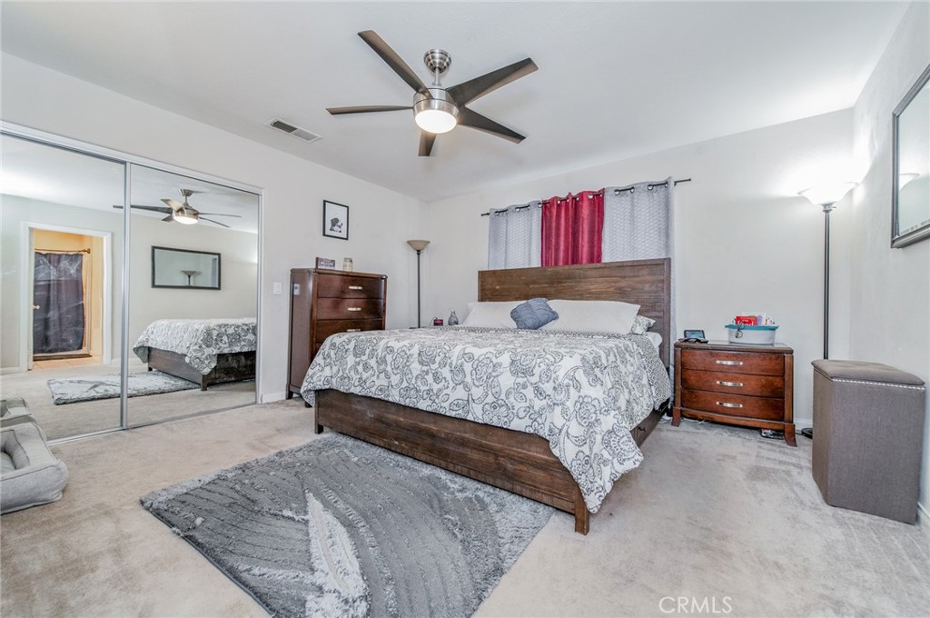 La Habra, California, 90631, United States, 3 Bedrooms Bedrooms, ,2 BathroomsBathrooms,Residential,For Sale,1973907