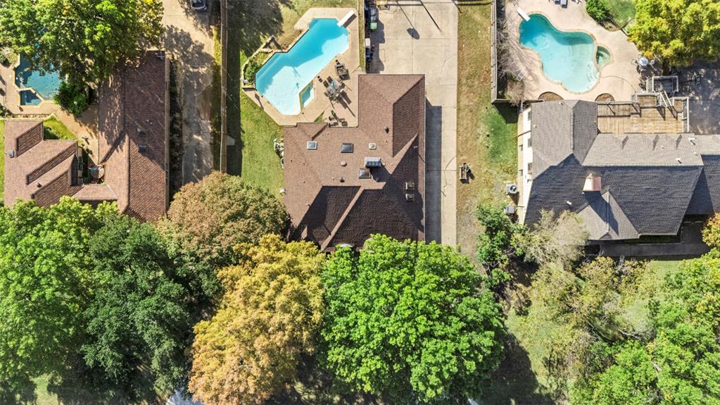 Murphy, Texas, 75094, United States, 3 Bedrooms Bedrooms, ,2 BathroomsBathrooms,Residential,For Sale,1997334