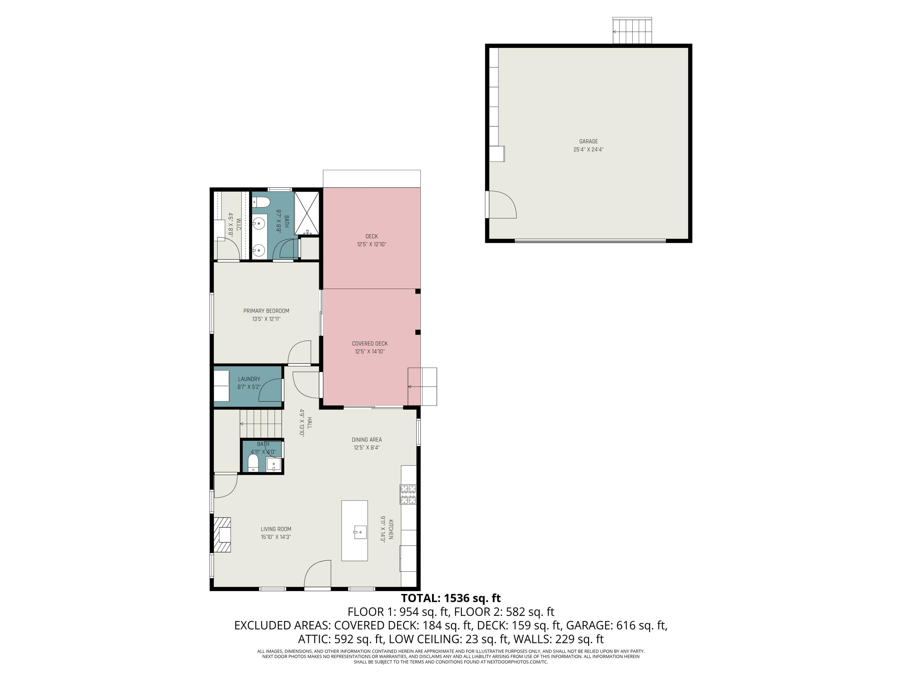 Douglas, Michigan, 49406, United States, 3 Bedrooms Bedrooms, ,3 BathroomsBathrooms,Residential,For Sale,1979342
