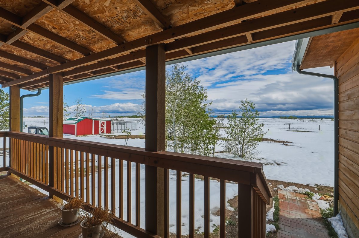 Laramie, Wyoming, 82070, United States, 4 Bedrooms Bedrooms, ,3 BathroomsBathrooms,Residential,For Sale,2048494