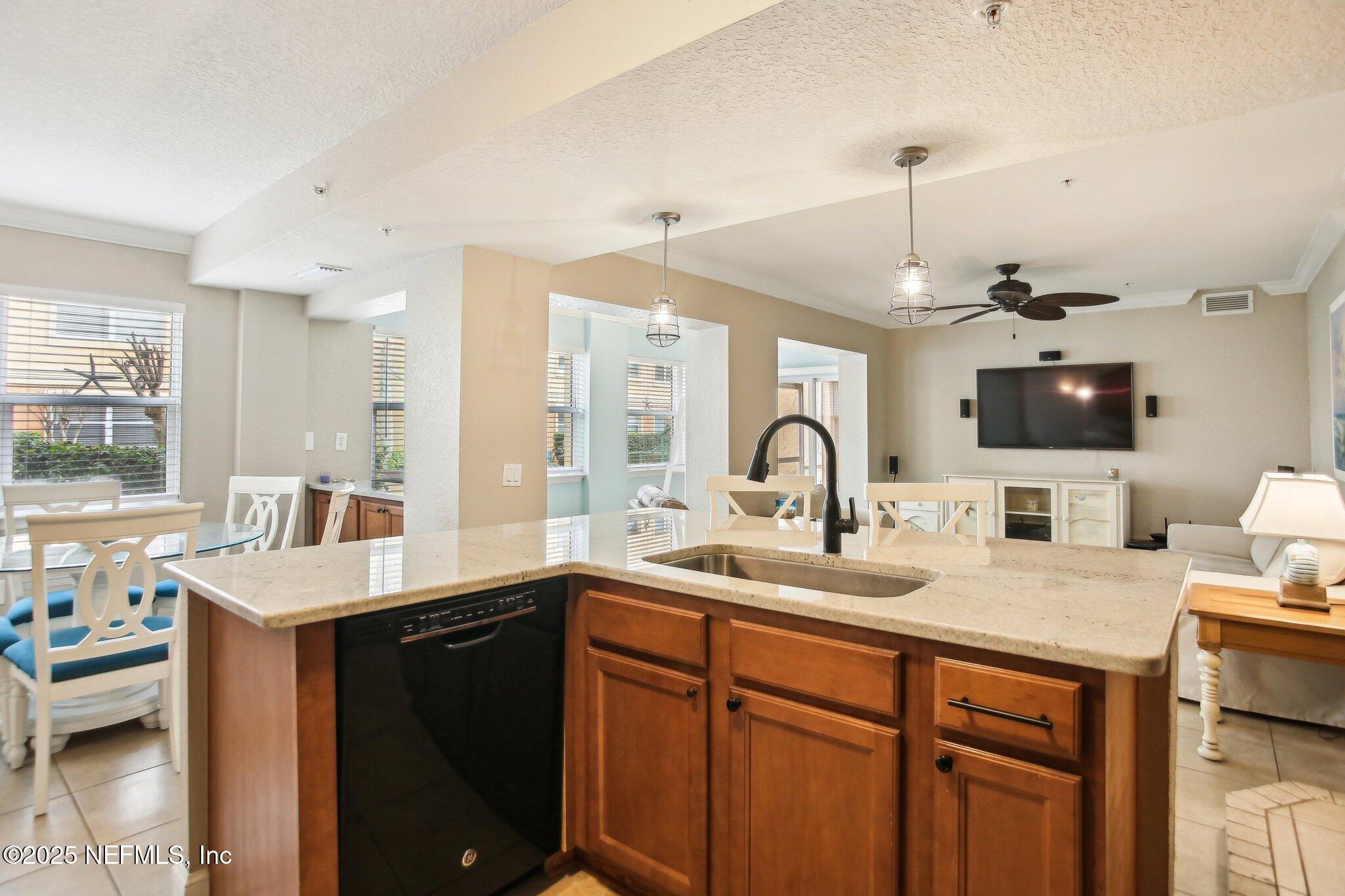 Jacksonville Beach, Florida, 32250, United States, 3 Bedrooms Bedrooms, ,2 BathroomsBathrooms,Residential,For Sale,1817472