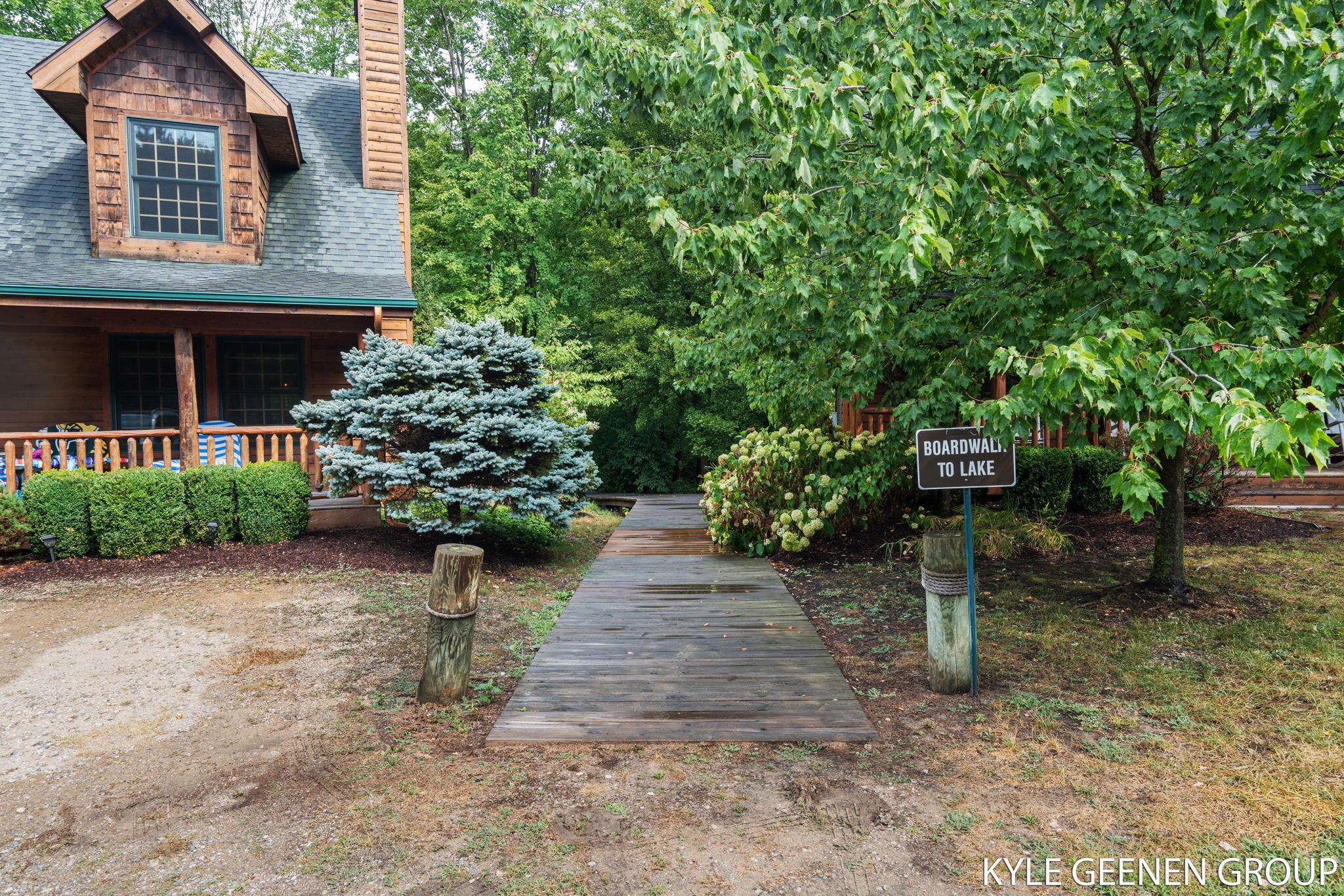 Saugatuck, Michigan, 49453, United States, 3 Bedrooms Bedrooms, ,2 BathroomsBathrooms,Residential,For Sale,1917281
