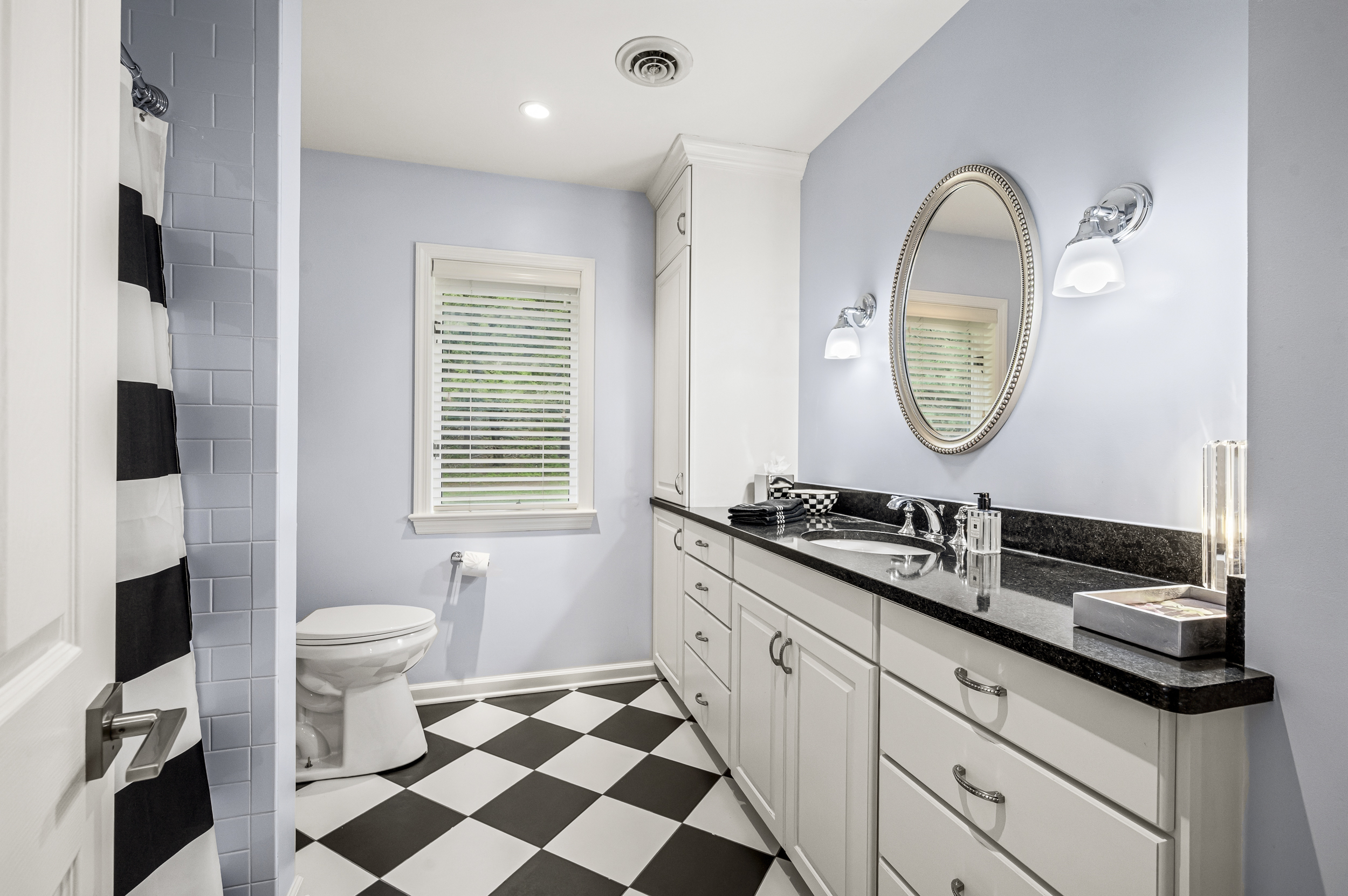  610 Davis Lane, Sewickley, PA 15143 - 物件實景