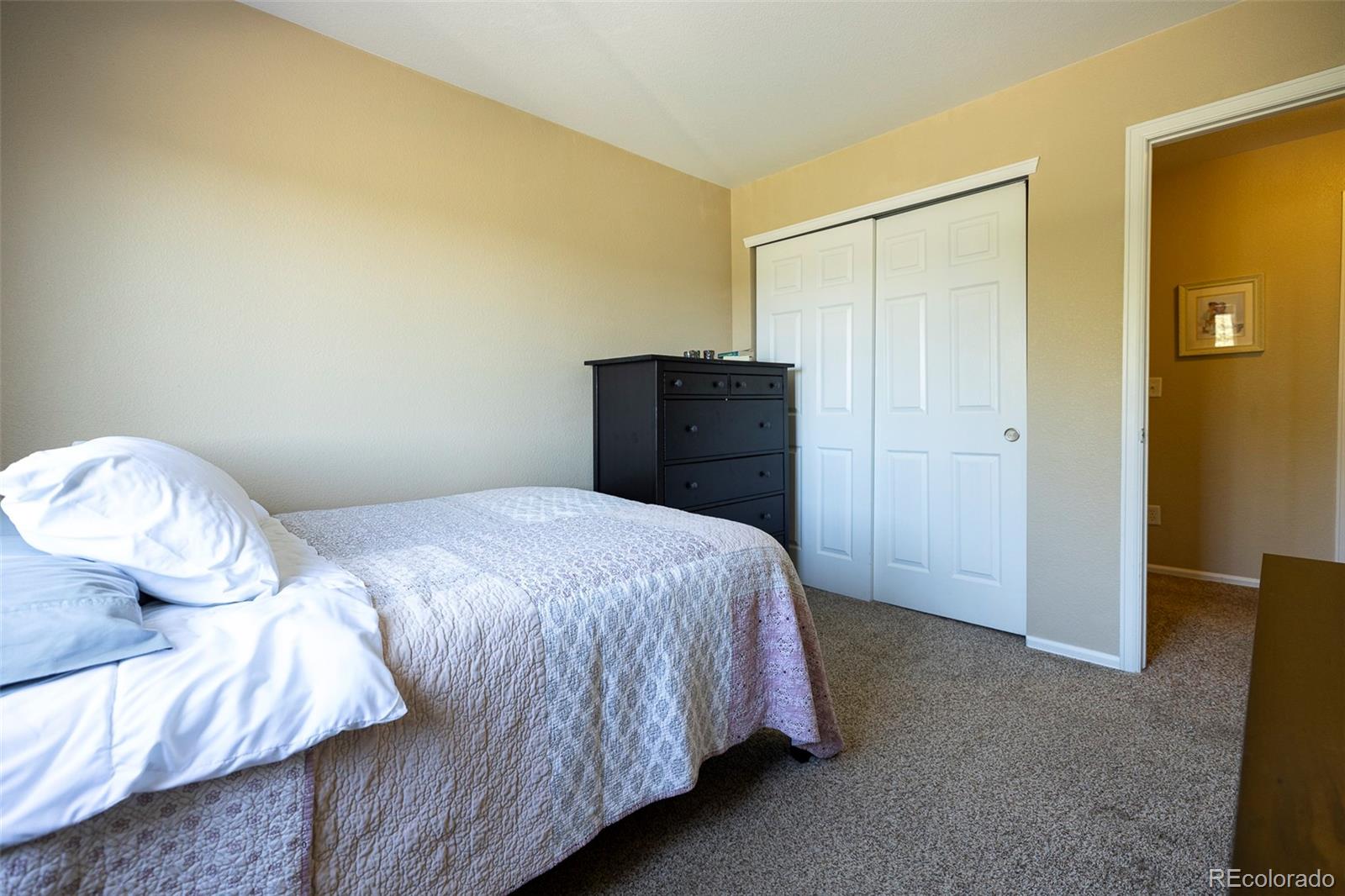 Aurora, Colorado, 80013, United States, 4 Bedrooms Bedrooms, ,1 BathroomBathrooms,Residential,For Sale,1925688