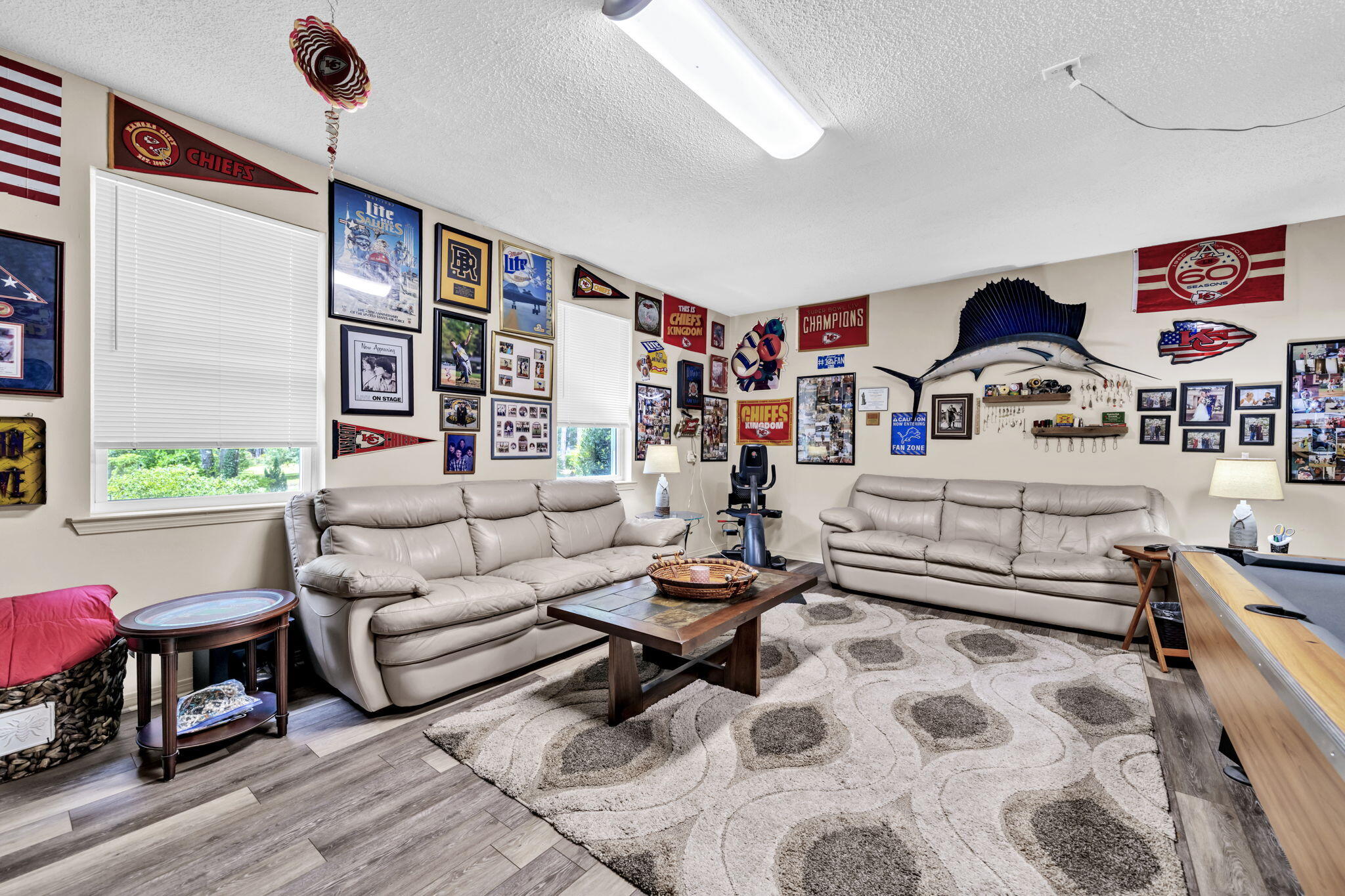 Crestview, Florida, 32539, United States, 4 Bedrooms Bedrooms, ,2 BathroomsBathrooms,Residential,For Sale,1918564