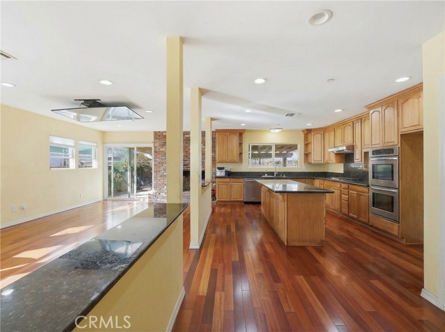 Downey, California, 90240, United States, 5 Bedrooms Bedrooms, ,3 BathroomsBathrooms,Residential,For Sale,2012323