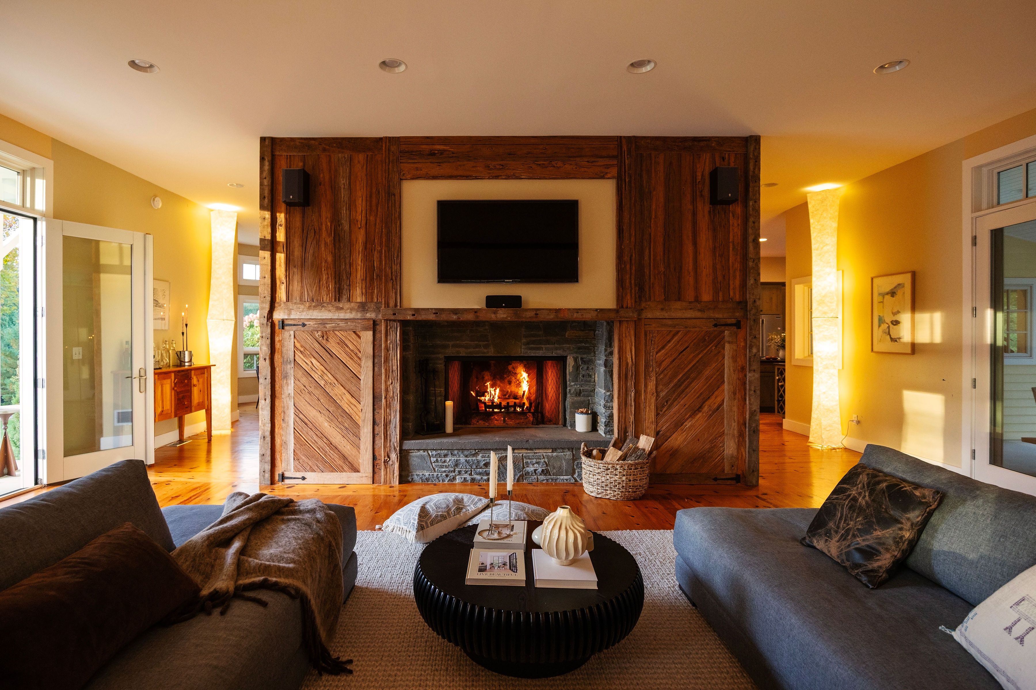  42 Quarry Ridge, Saugerties, NY 12477 - 物件實景