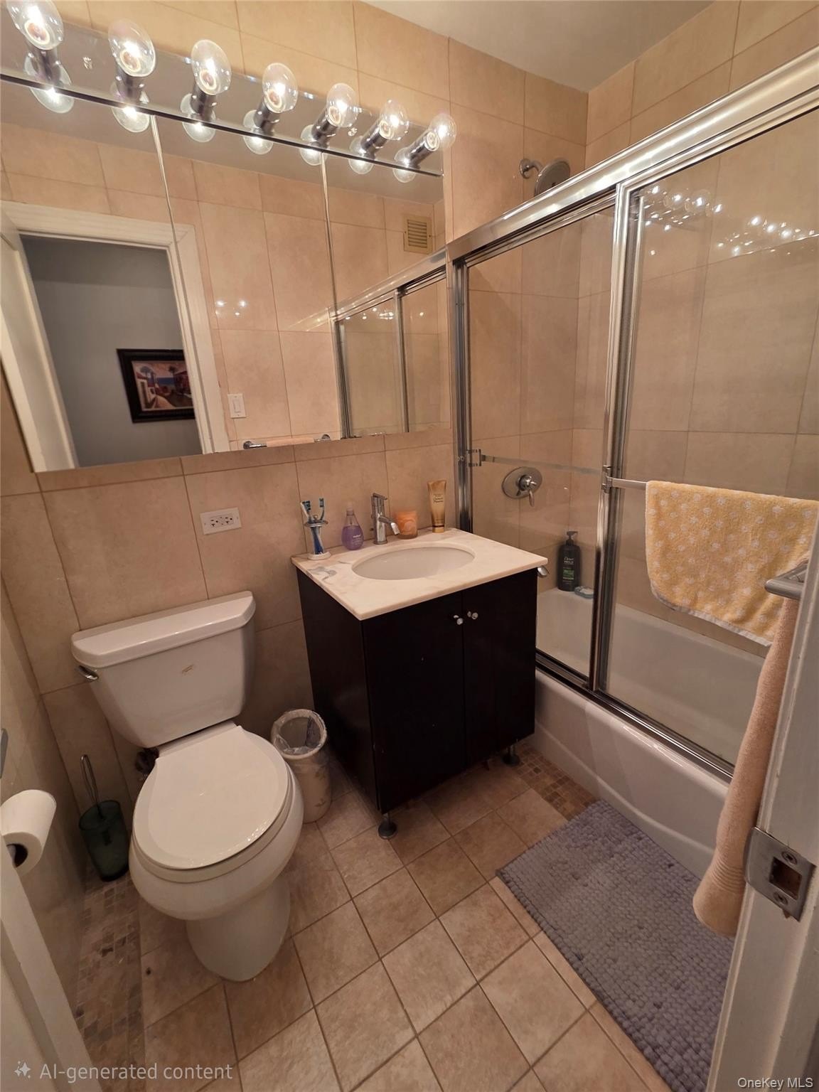 Bayside, New York, 11360, United States, 3 Bedrooms Bedrooms, ,2 BathroomsBathrooms,Residential,For Sale,2048050