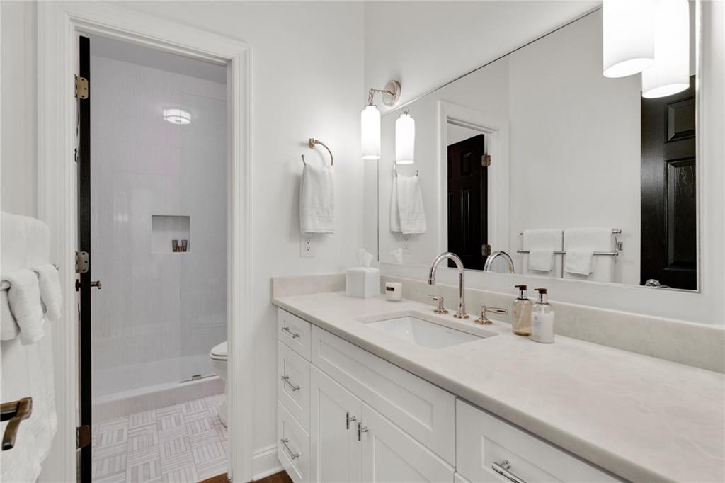 Atlanta, Georgia, 30328, United States, 3 Bedrooms Bedrooms, ,4 BathroomsBathrooms,Residential,For Sale,1994391