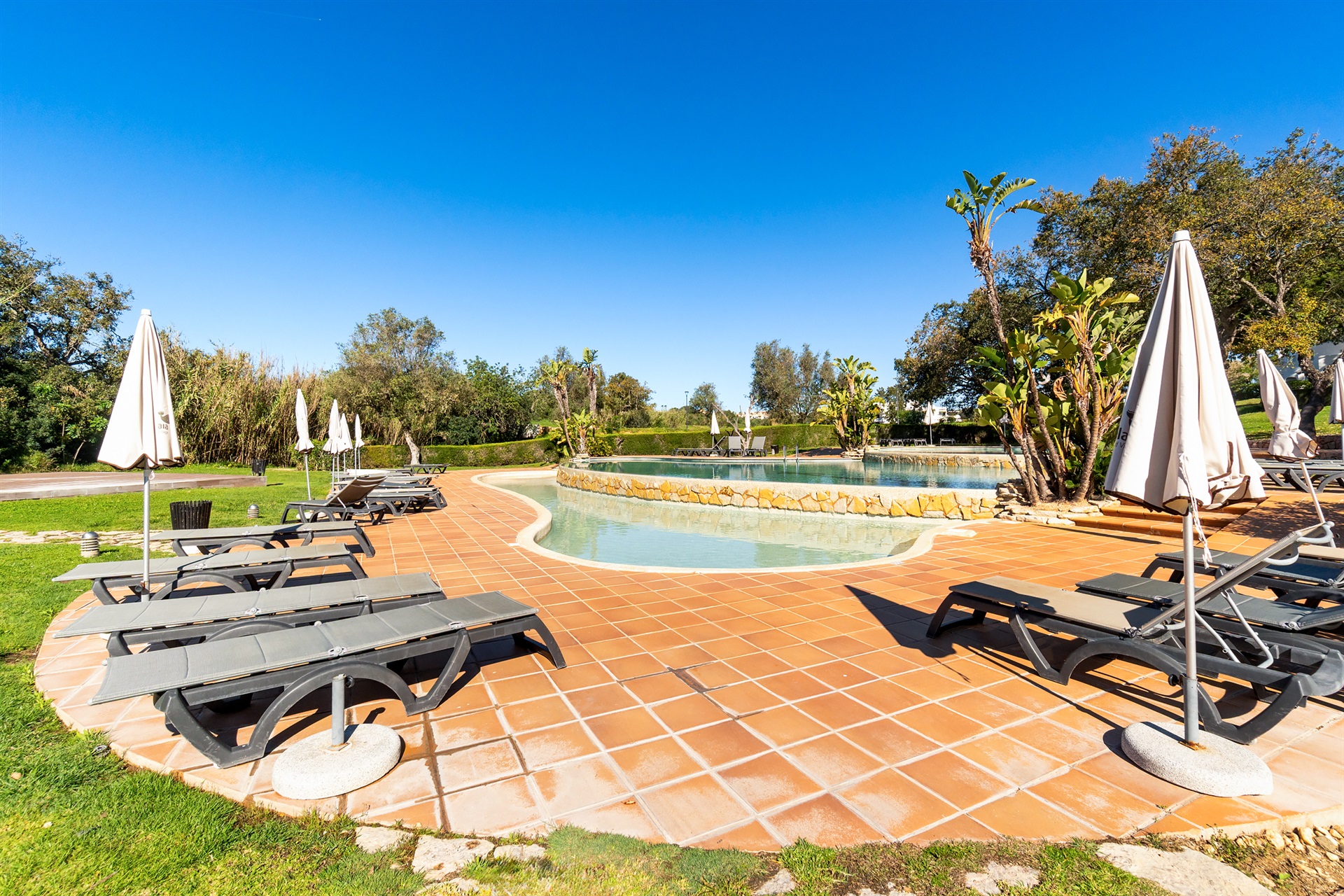  Flat, 2 bedrooms, for Sale - 物件實景