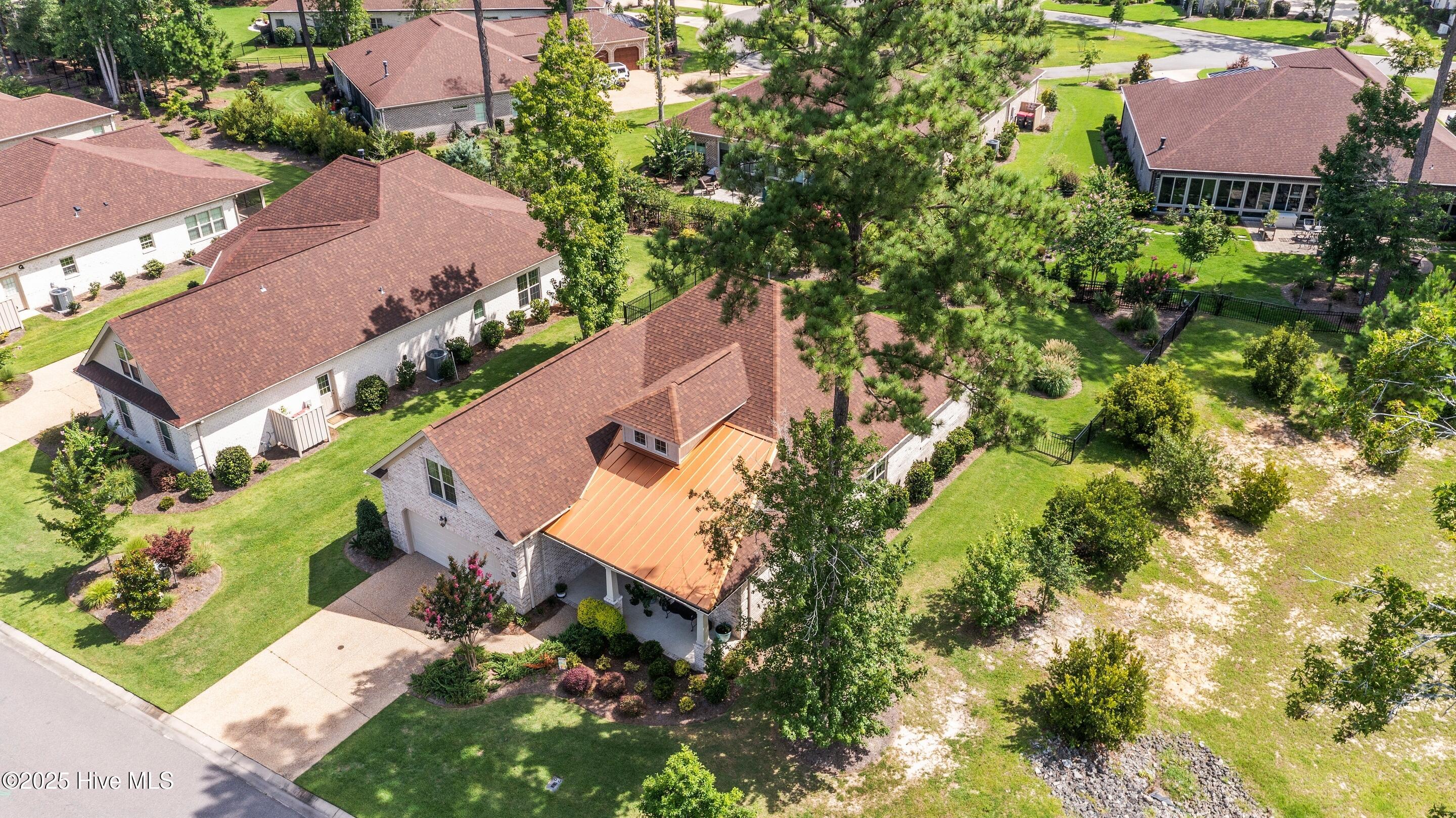 Castle Hayne, North Carolina, 28429, United States, 4 Bedrooms Bedrooms, ,3 BathroomsBathrooms,Residential,For Sale,1898806
