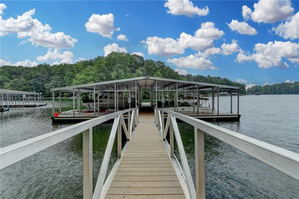 Gainesville, Georgia, 30506, United States, 5 Bedrooms Bedrooms, ,6 BathroomsBathrooms,Residential,For Sale,1978029