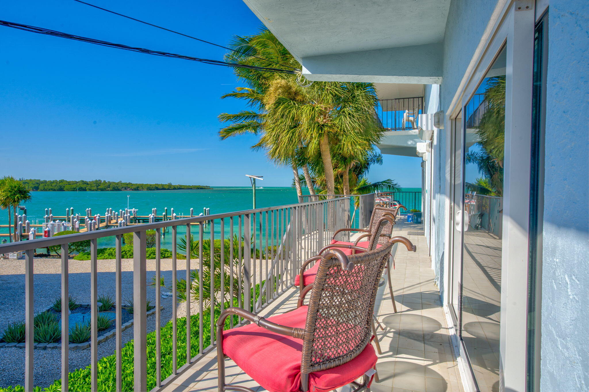12690 Overseas Highway, 310, MARATHON, Florida, 33050, United States, 2 Bedrooms Bedrooms, ,3 BathroomsBathrooms,Residential,For Sale,12690 Overseas Highway, 310,1676522
