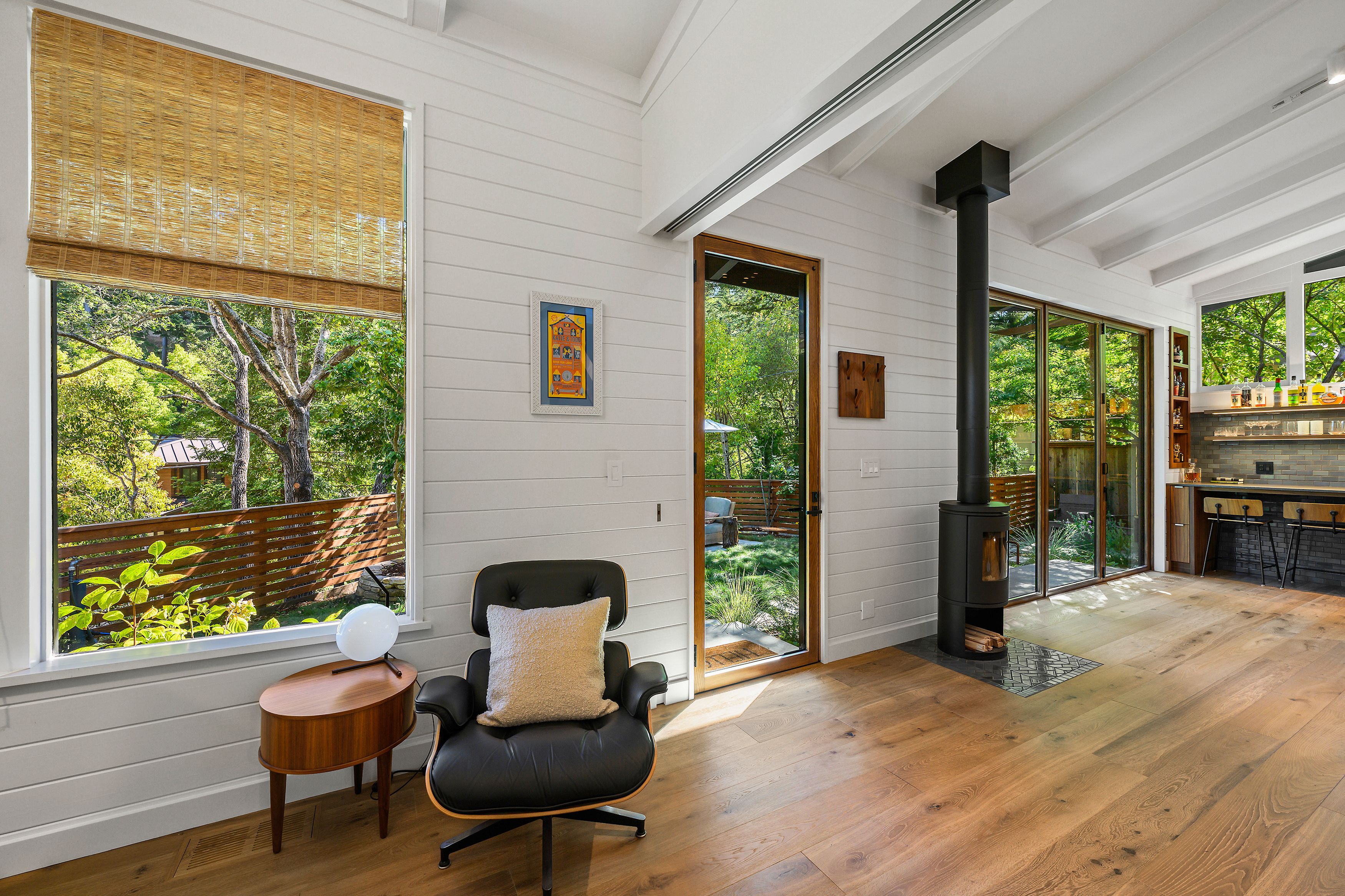  Showstopper Home in Murray Park - 物件實景