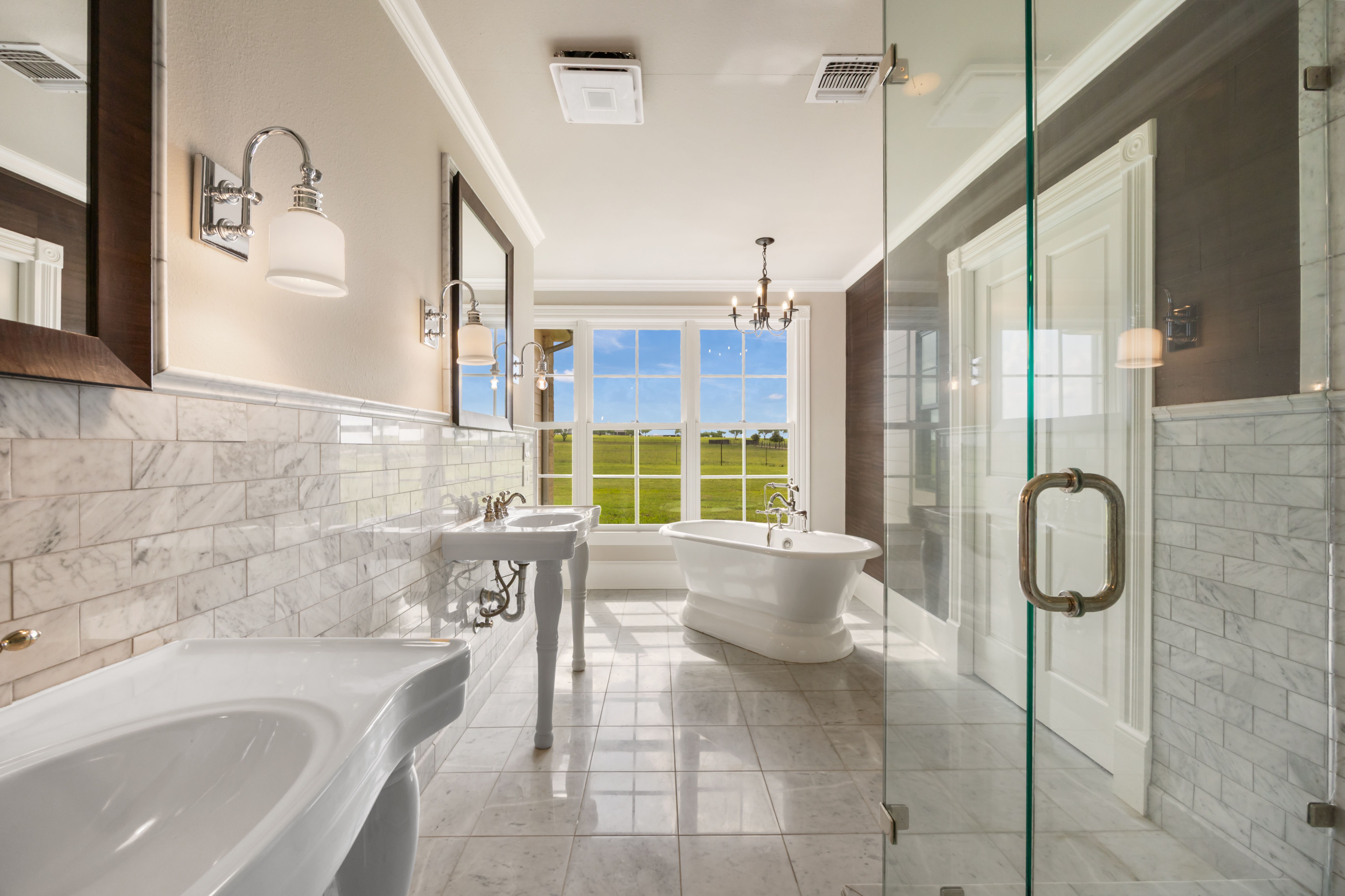  466 German Lane, Fredericksburg, TX 78624 - 物件實景
