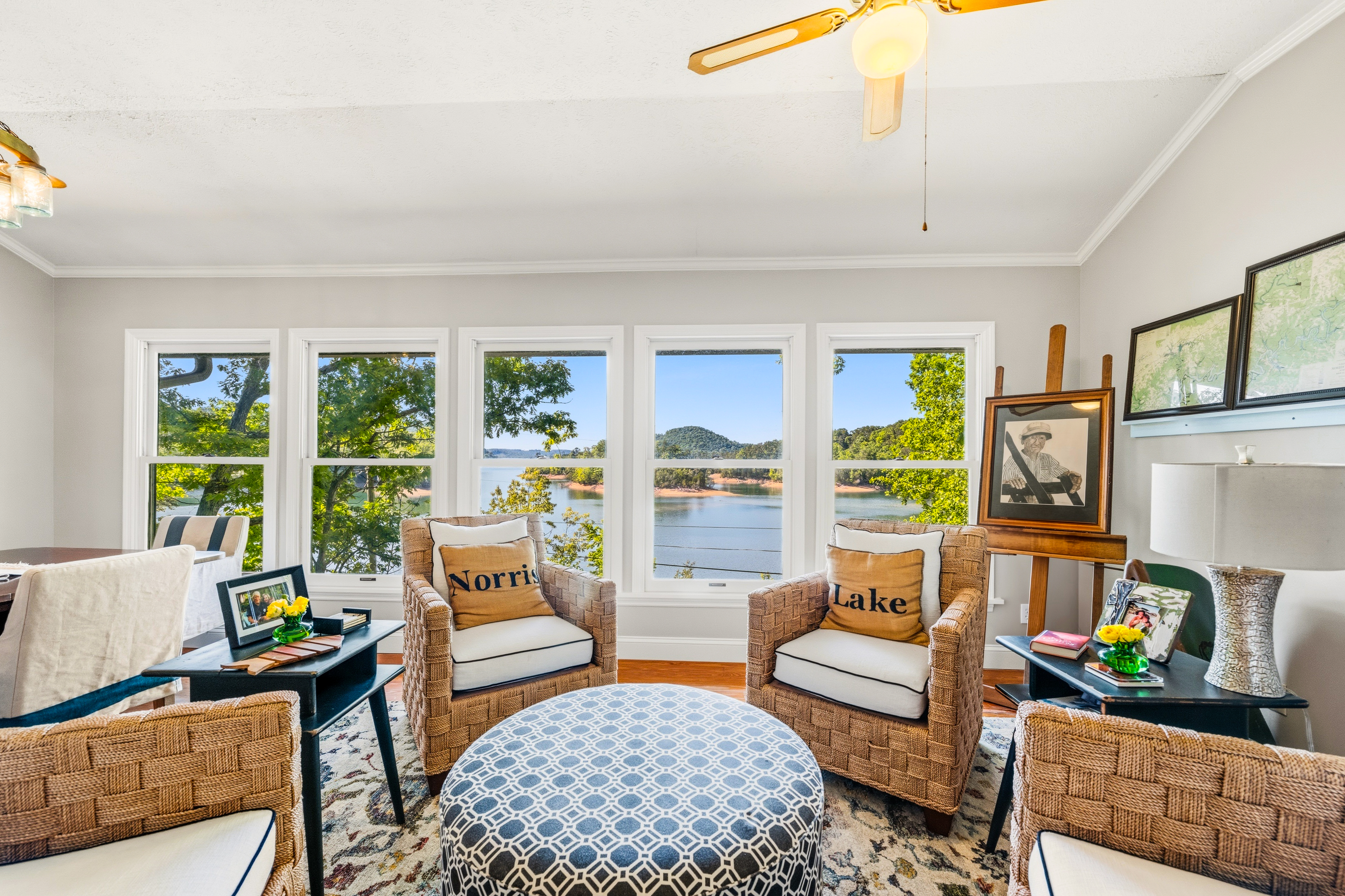  244 Lakeshore Drive, Maynardville, TN 37807 - 物件實景