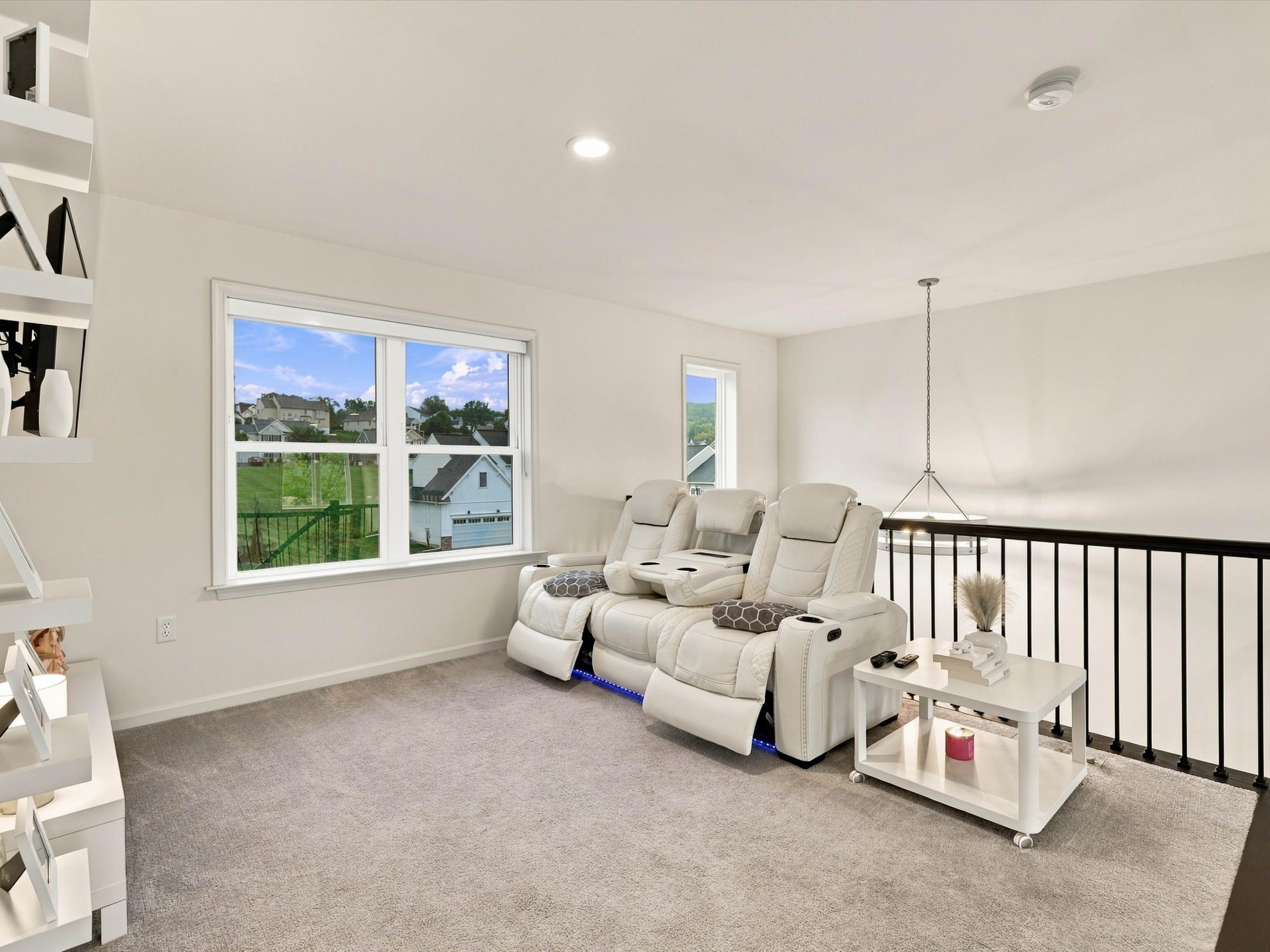 4 Rein Dr, Stevens, PA 17578 - 物件實景
