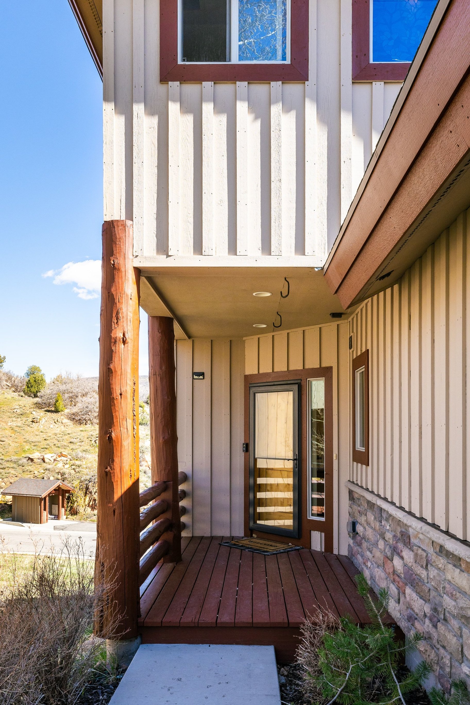  Updated and Easily Accessible in Park City - 物件實景