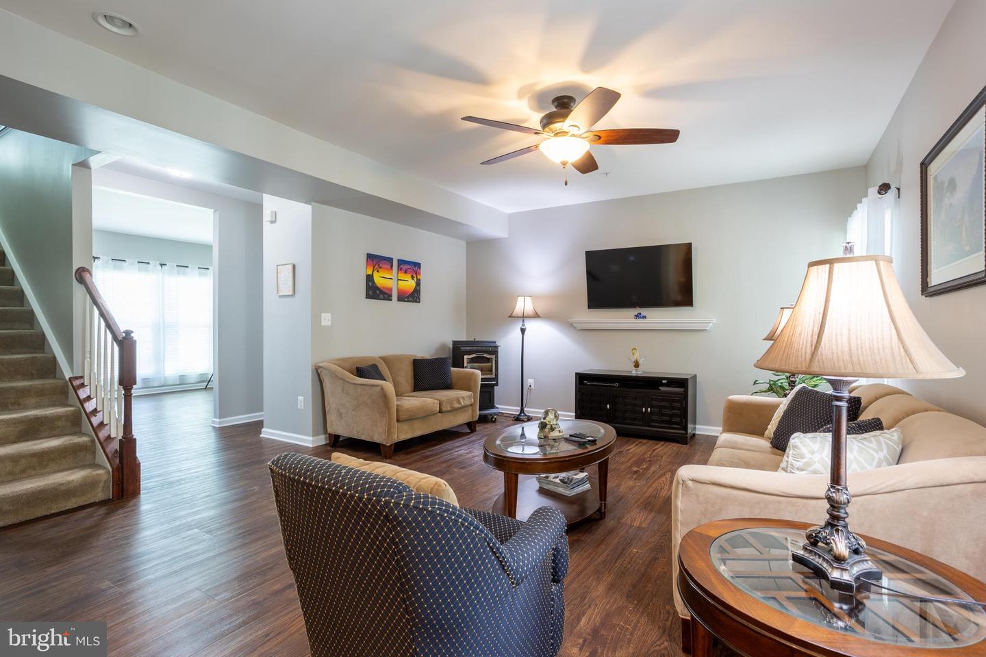 North East, Maryland, 21901, United States, 3 Bedrooms Bedrooms, ,3 BathroomsBathrooms,Residential,For Sale,1925265