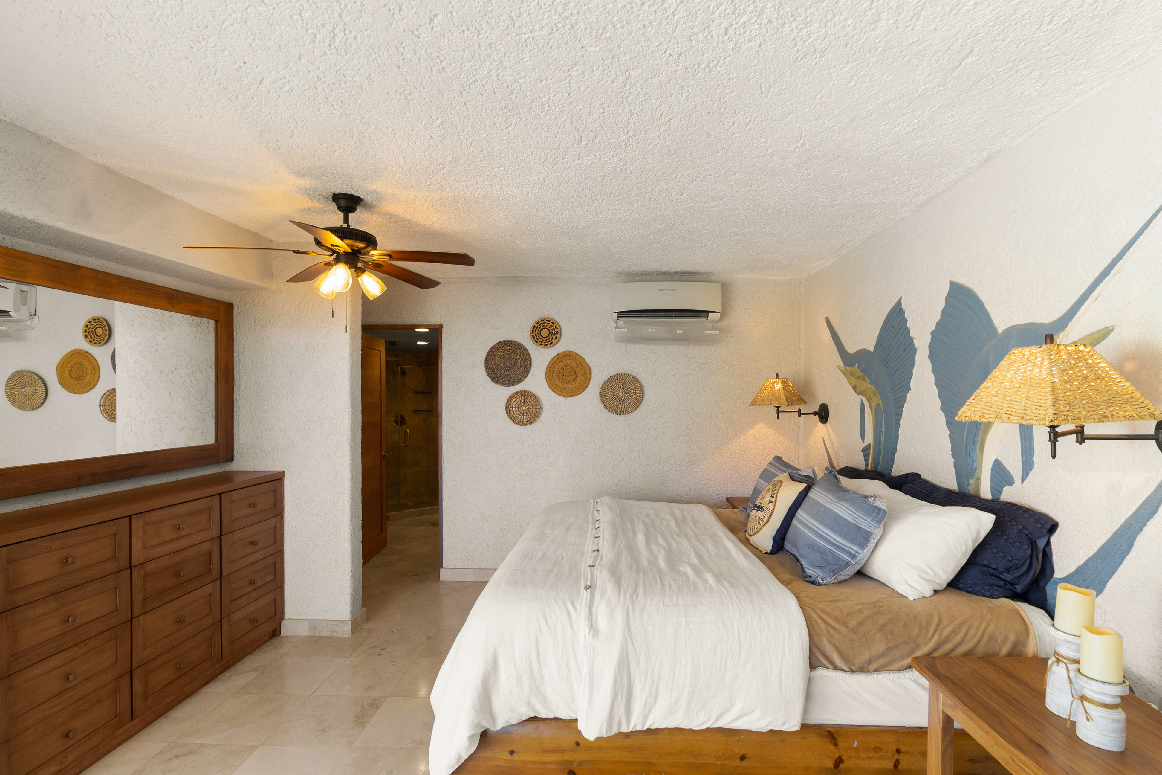  Terrasol Condo 158 - 物件實景