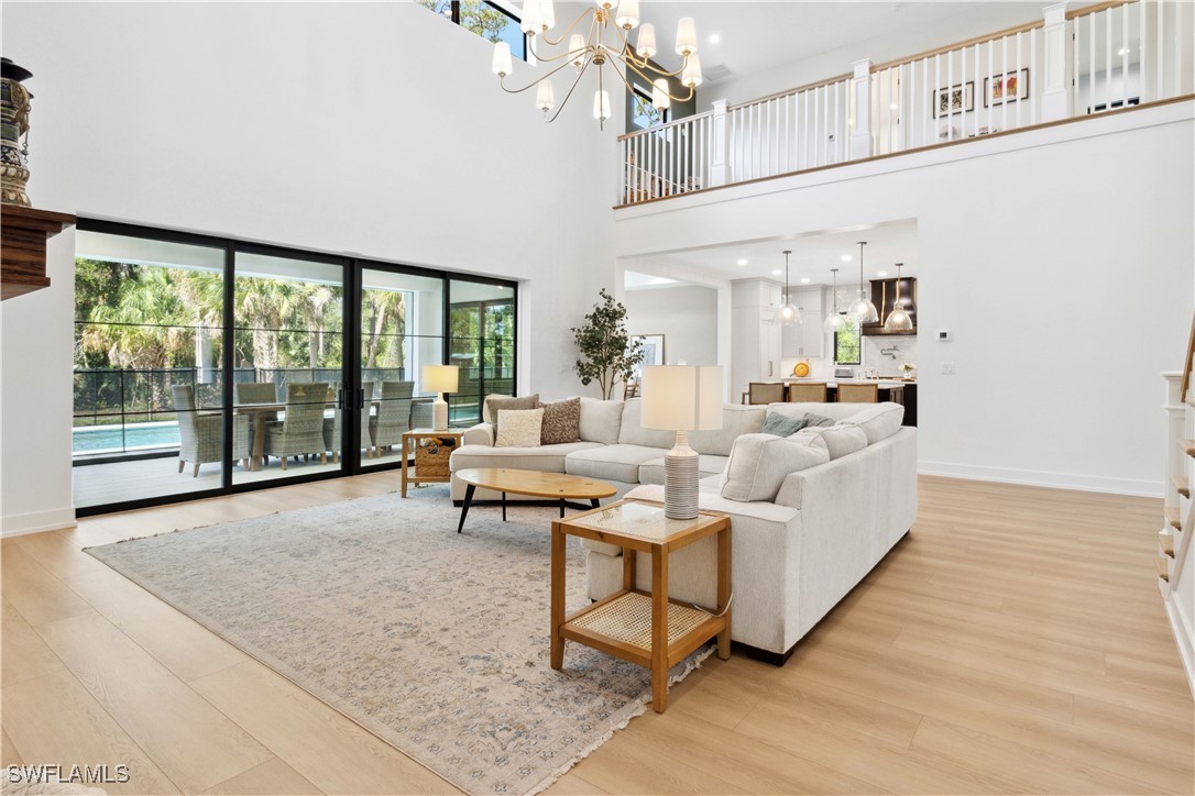 Naples, Florida, 34120, United States, 4 Bedrooms Bedrooms, ,6 BathroomsBathrooms,Residential,For Sale,1984444