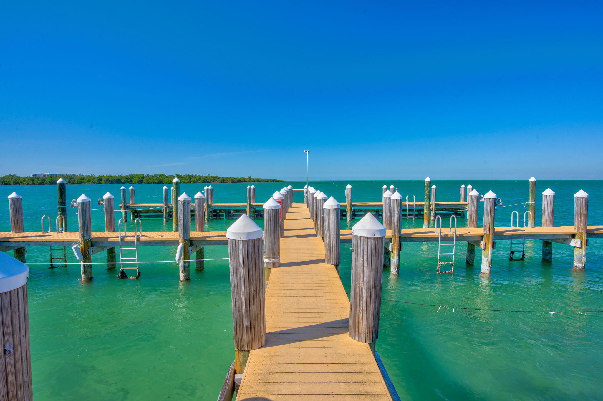 12690 Overseas Highway, 310, MARATHON, Florida, 33050, United States, 2 Bedrooms Bedrooms, ,3 BathroomsBathrooms,Residential,For Sale,12690 Overseas Highway, 310,1676522