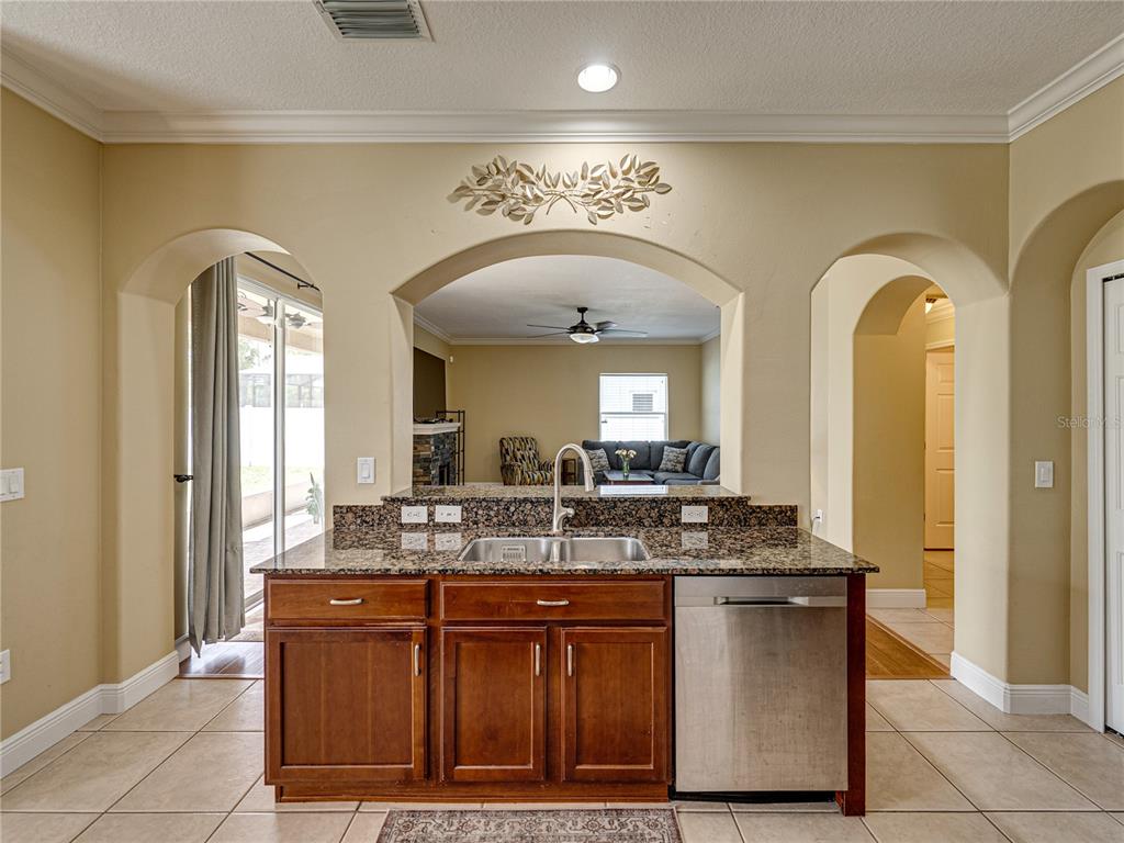 Riverview, Florida, 33579, United States, 6 Bedrooms Bedrooms, ,3 BathroomsBathrooms,Residential,For Sale,1762095