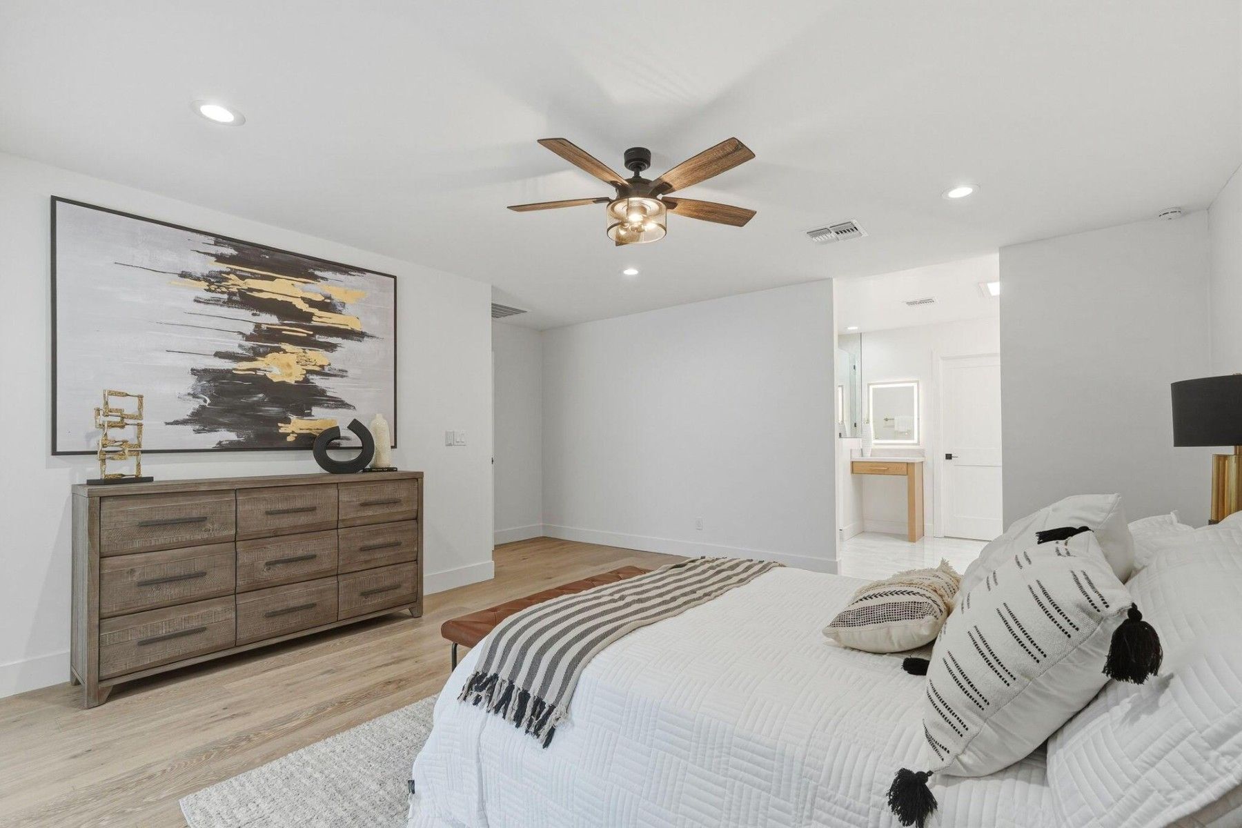  8337 E Shetland Trail  Scottsdale, AZ - 物件實景