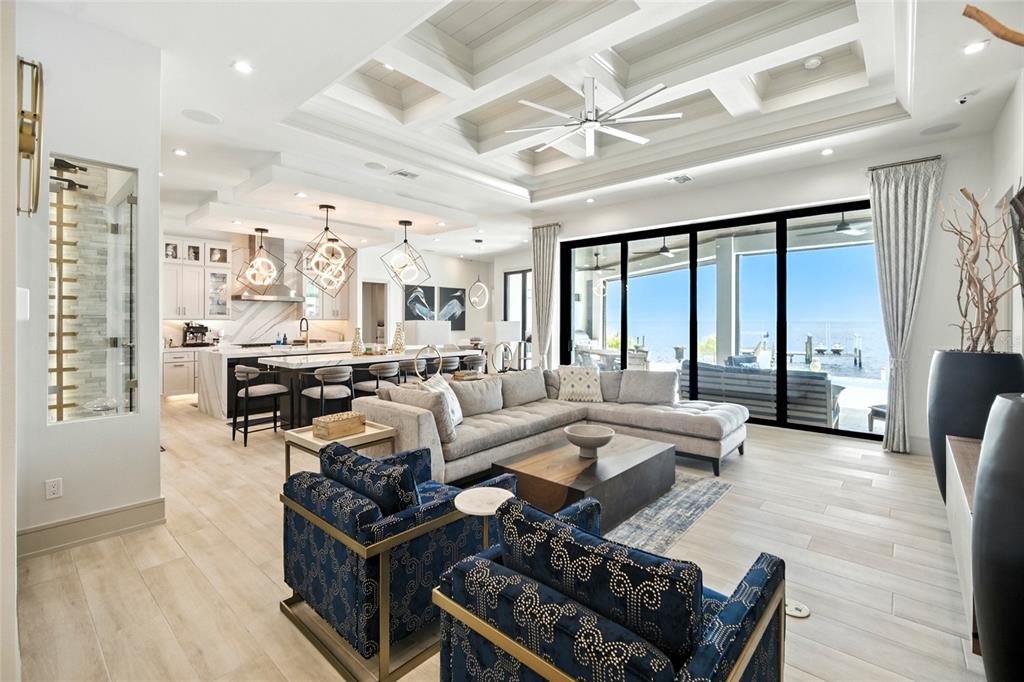 Port Charlotte, Florida, 33952, United States, 4 Bedrooms Bedrooms, ,4 BathroomsBathrooms,Residential,For Sale,1906732