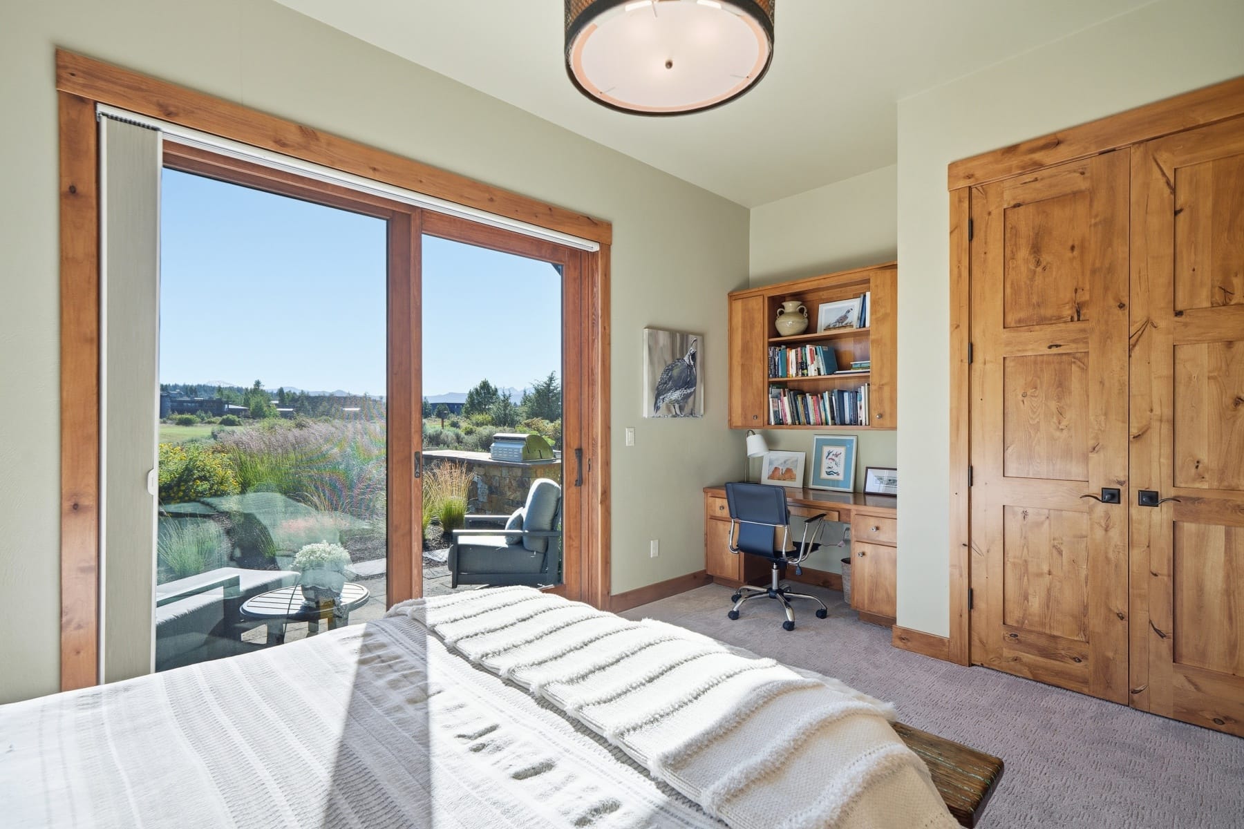  19361 Roswell Drive Bend, OR 97702 - 物件實景