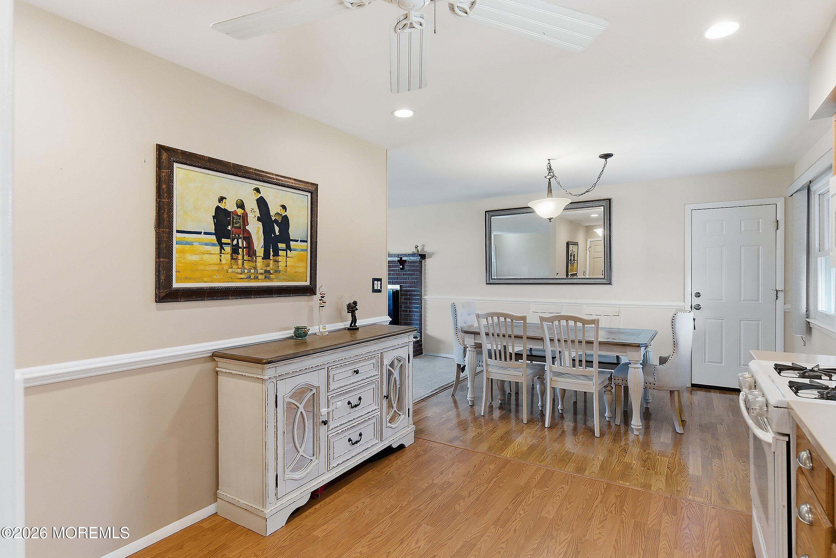 Brick, New Jersey, 08723, United States, 3 Bedrooms Bedrooms, ,1 BathroomBathrooms,Residential,For Sale,2012746