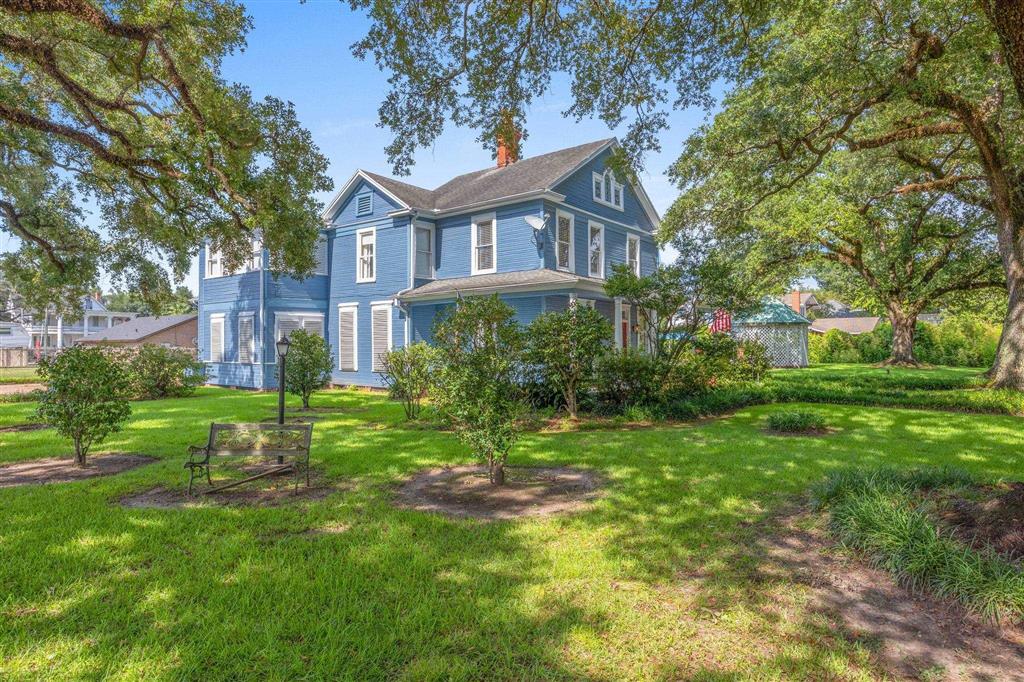 Lake Charles, Louisiana, 70601, United States, 4 Bedrooms Bedrooms, ,4 BathroomsBathrooms,Residential,For Sale,1977603